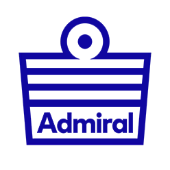 Admiral Sports