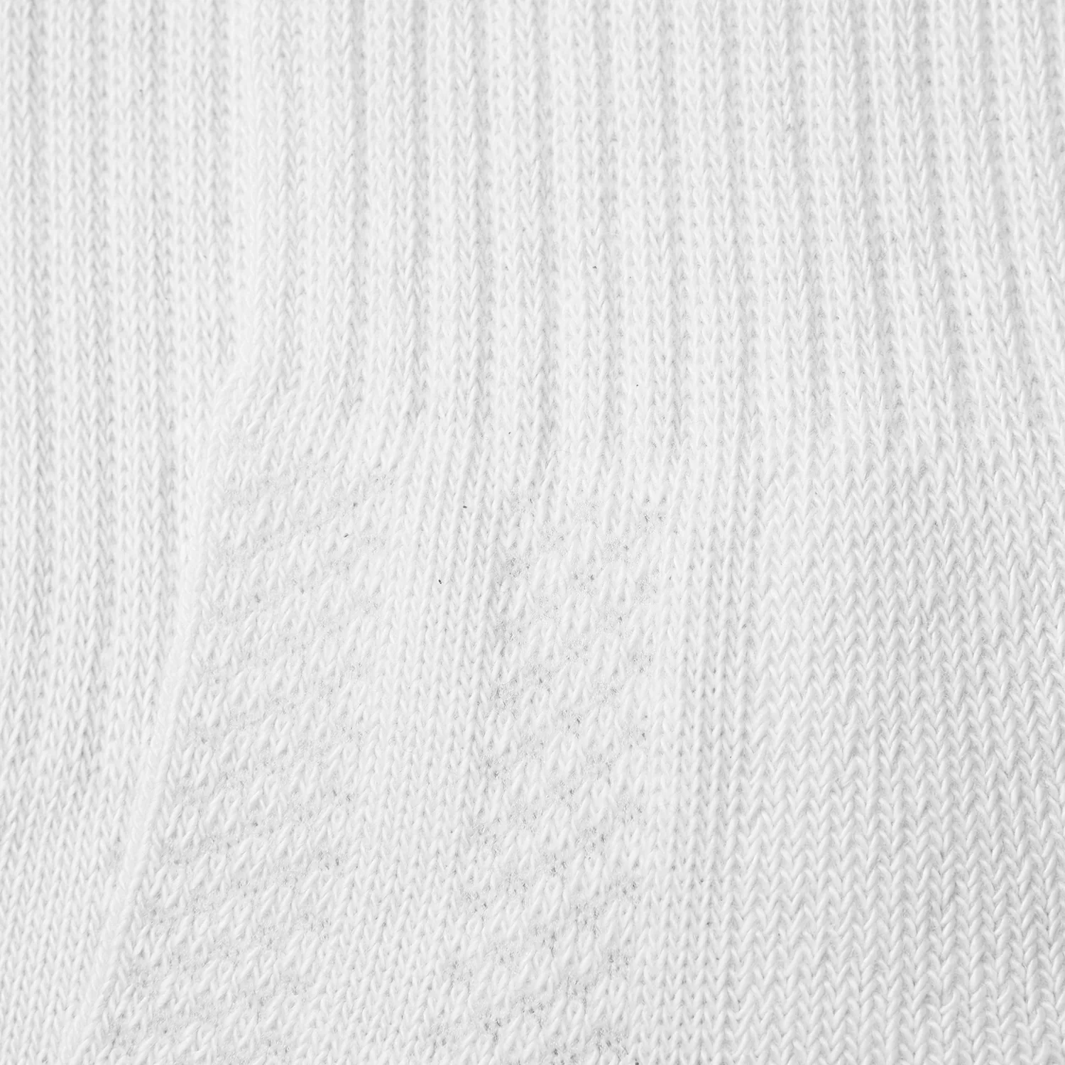 Sports Socks 3-Pack - White - Image 5