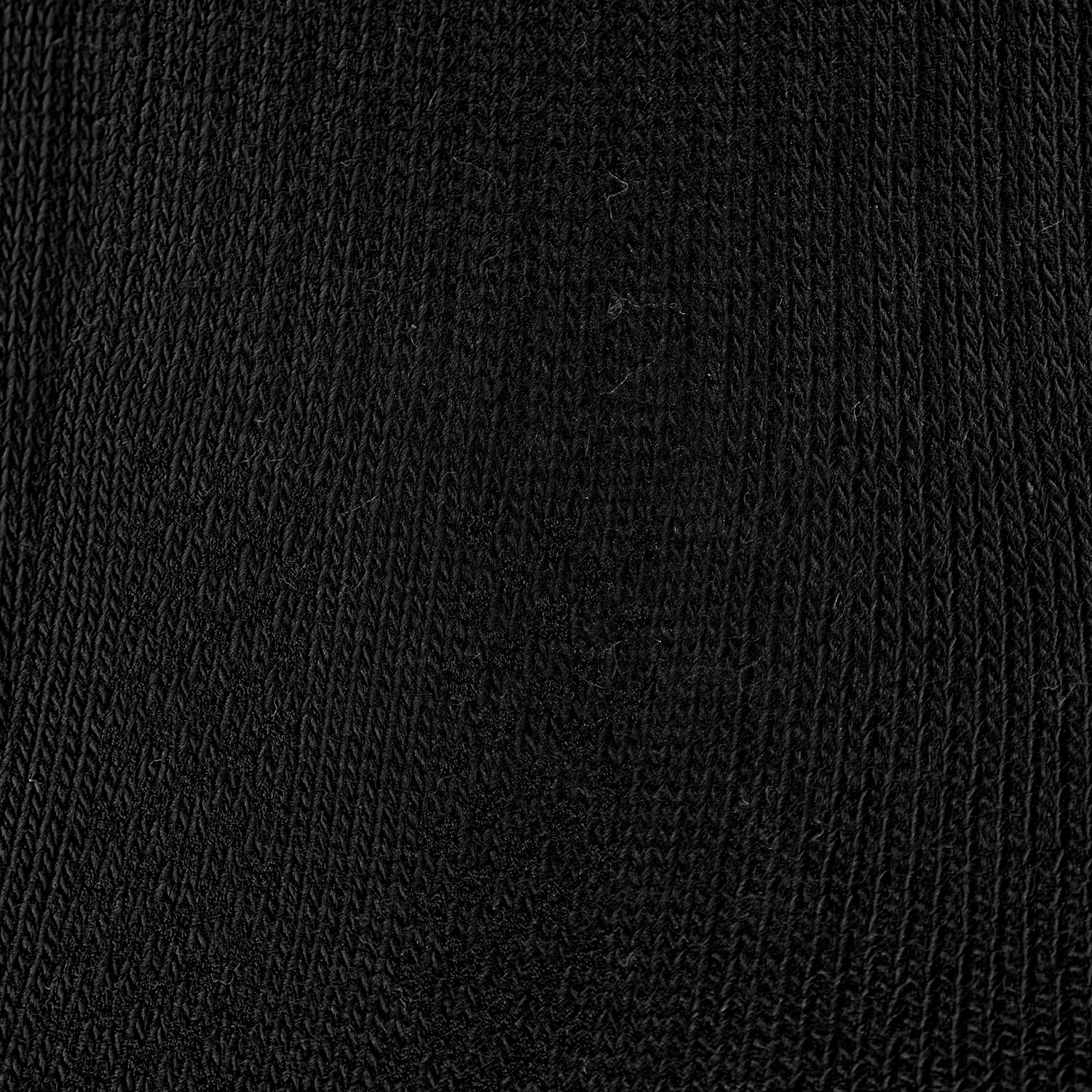 Sports Socks 3-Pack - Black - Image 5