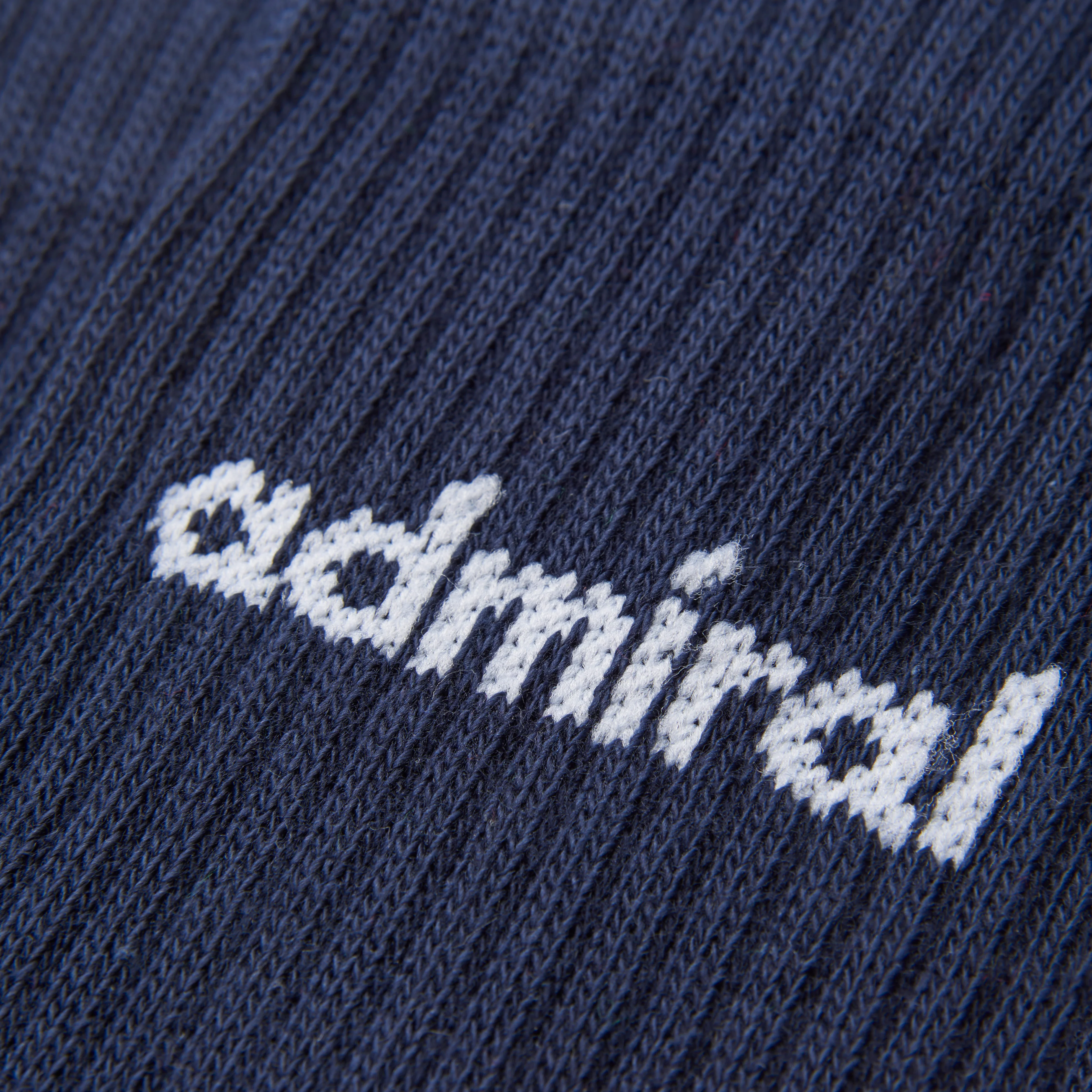 Admiral Sports Socks 6-Pack - Mixed Colours - Image 3