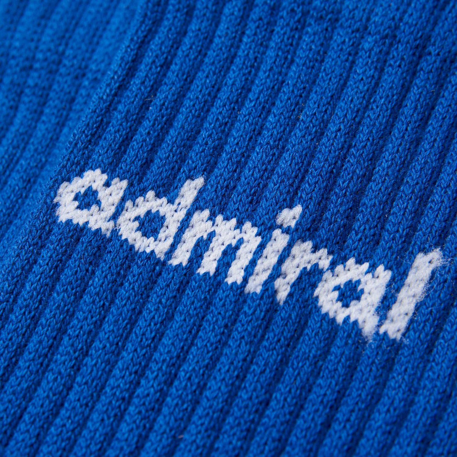 Admiral Sports Socks 6-Pack - Mixed Colours - Image 4