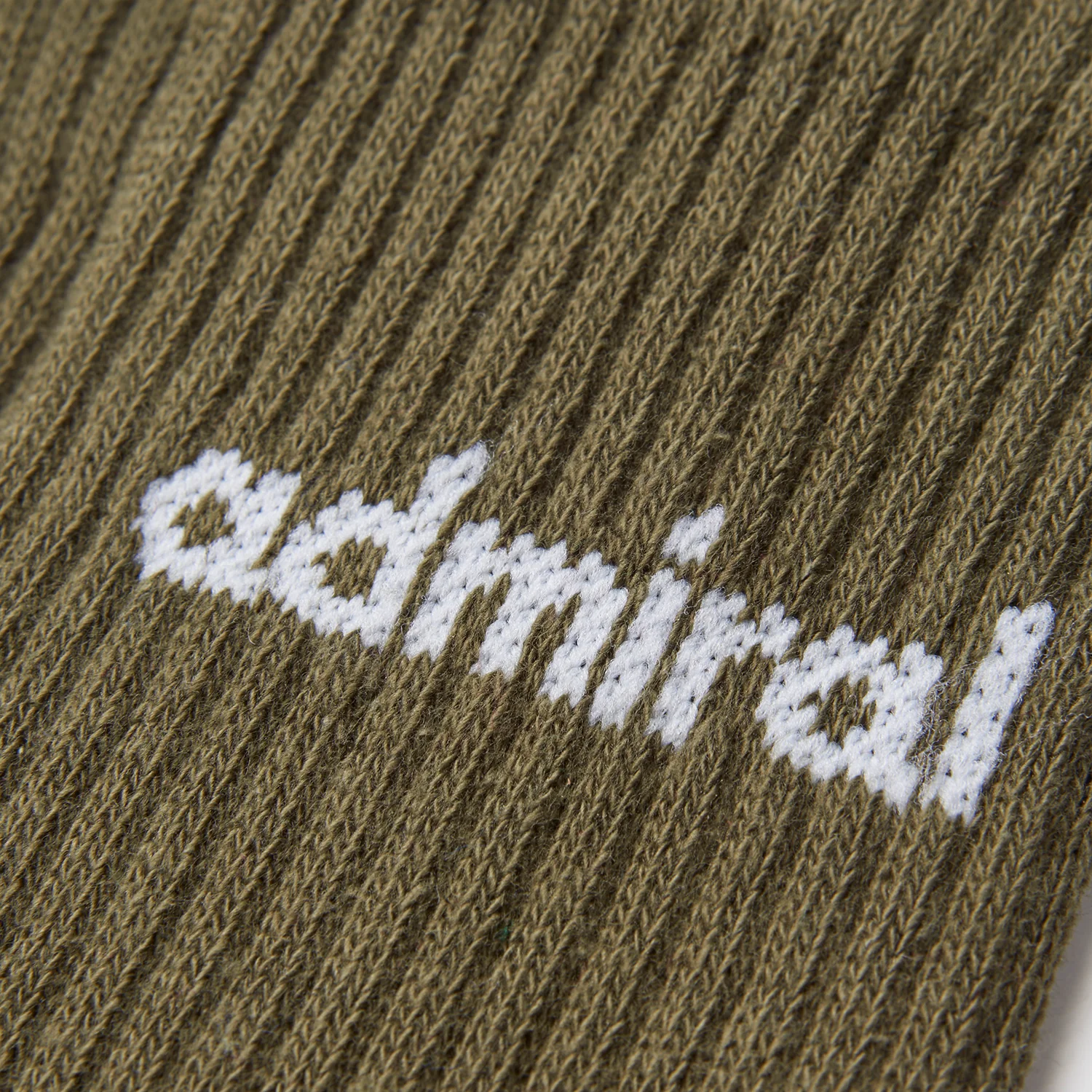 Admiral Sports Socks 6-Pack - Mixed Colours - Image 6