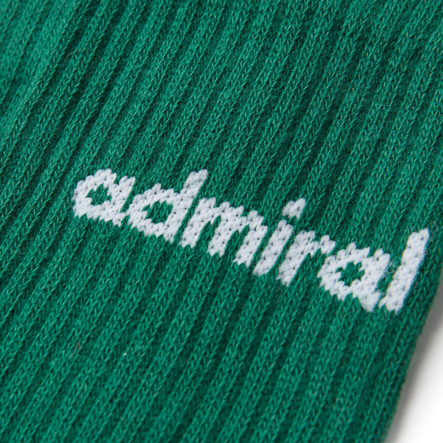 Admiral Sports Socks 6-Pack - Mixed Colours - Image 7
