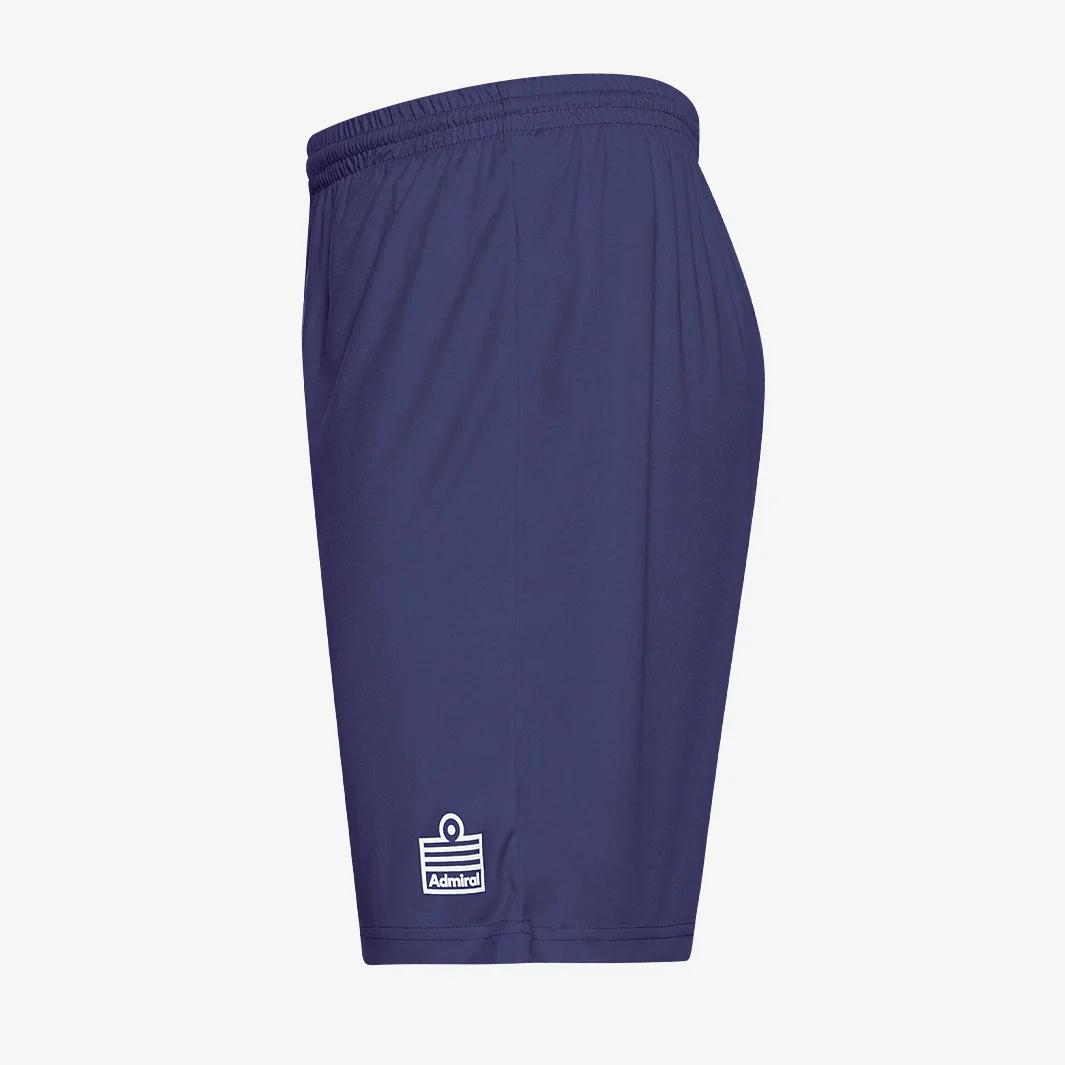Admiral FC Home Football Shorts - Image 3