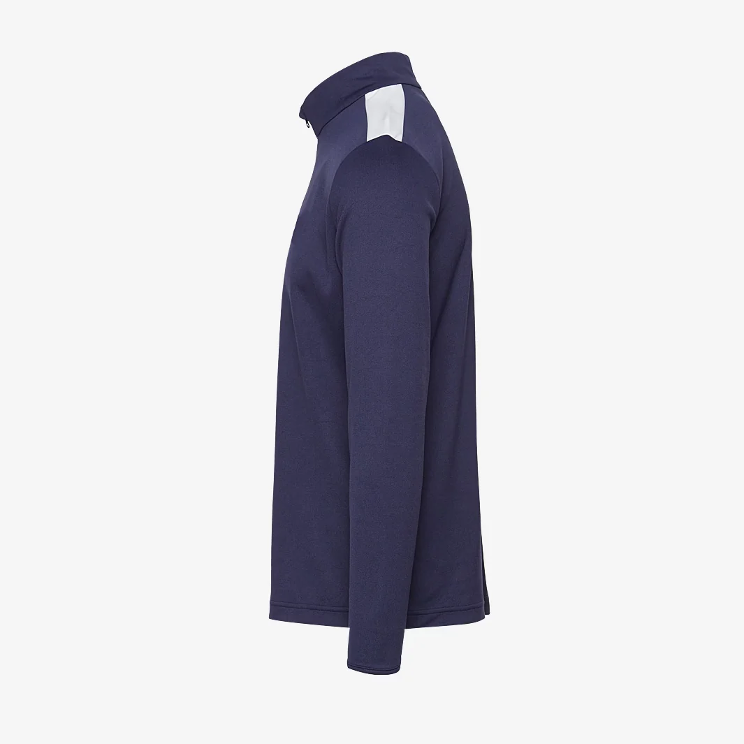 Volt Heavy Midlayer - Navy - Image 3
