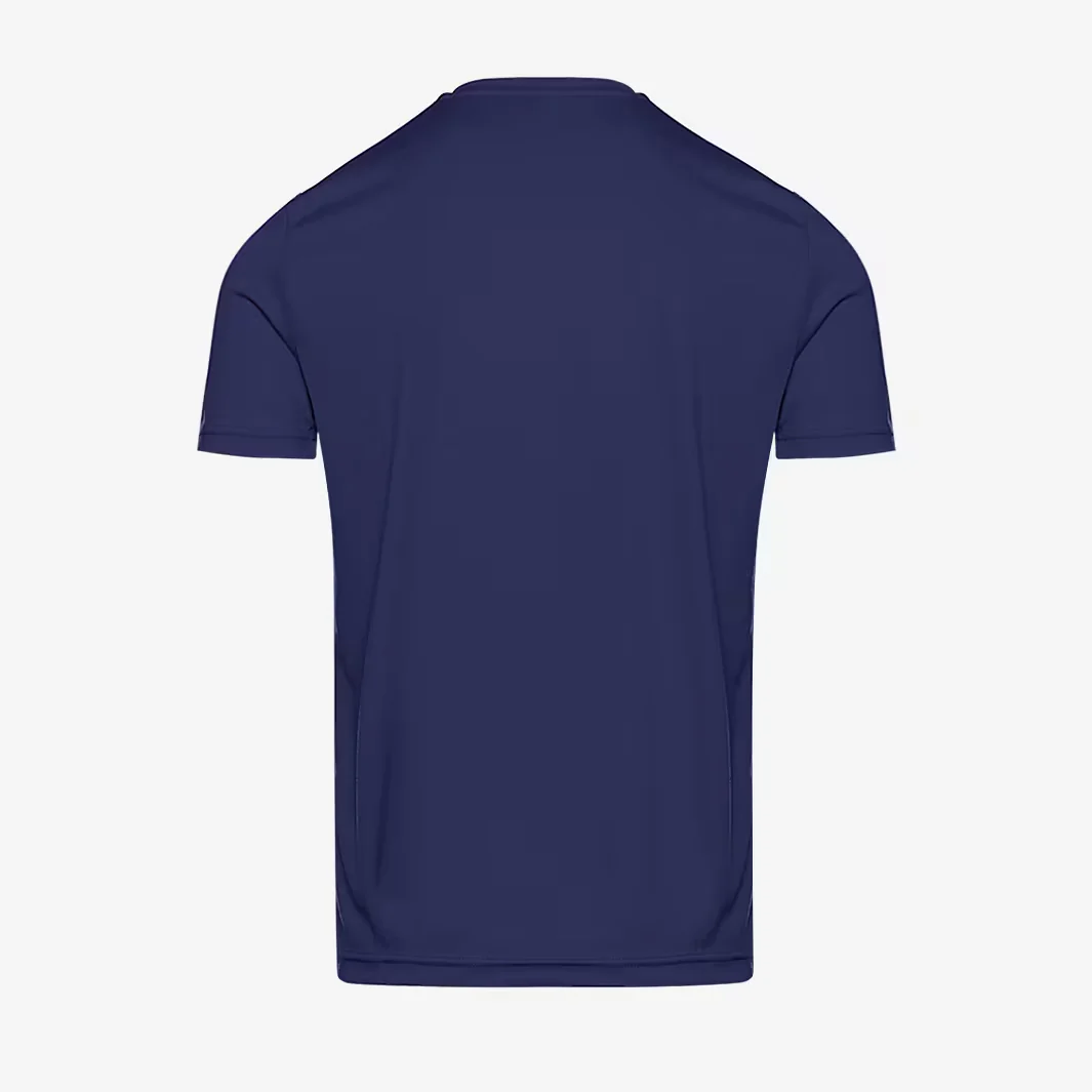 Volt Training T-Shirt - Navy - Image 2