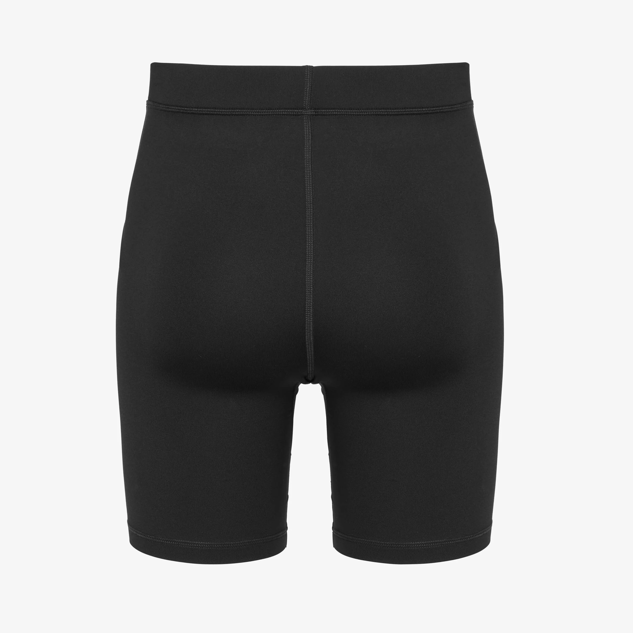 Base Layer Short Adults - Black - Image 4