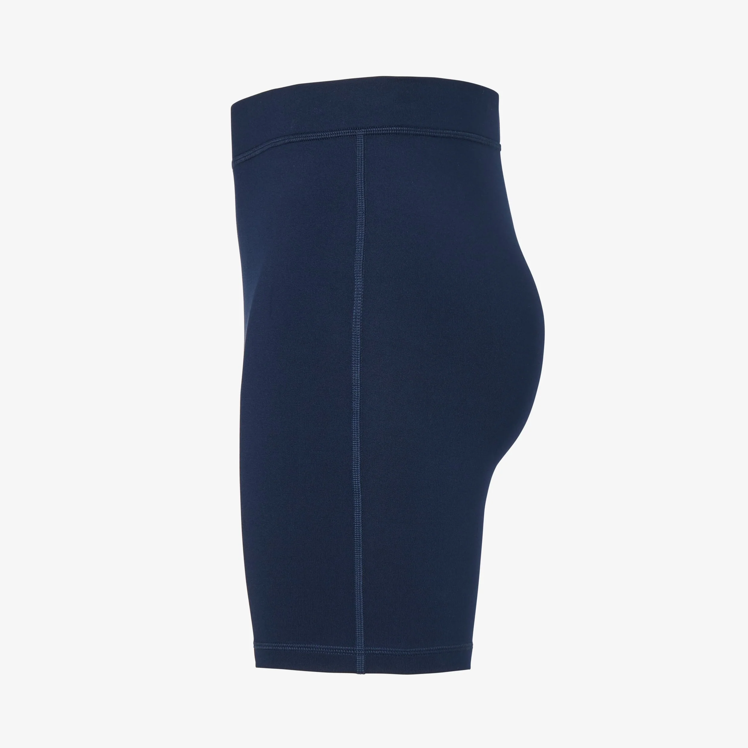 Base Layer Shorts Adults - Navy - Image 3