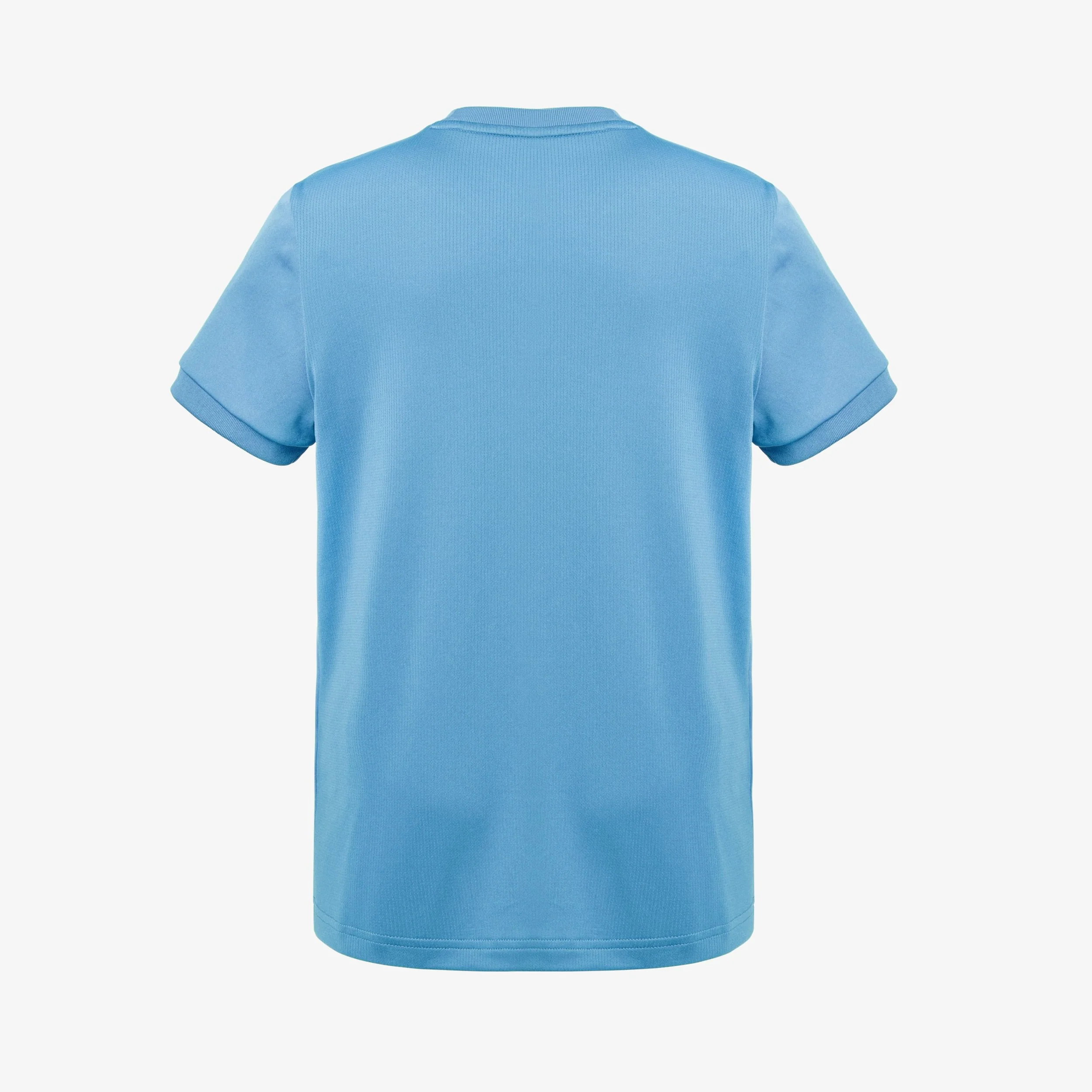 Core Football Shirt Juniors - Sky - Image 4