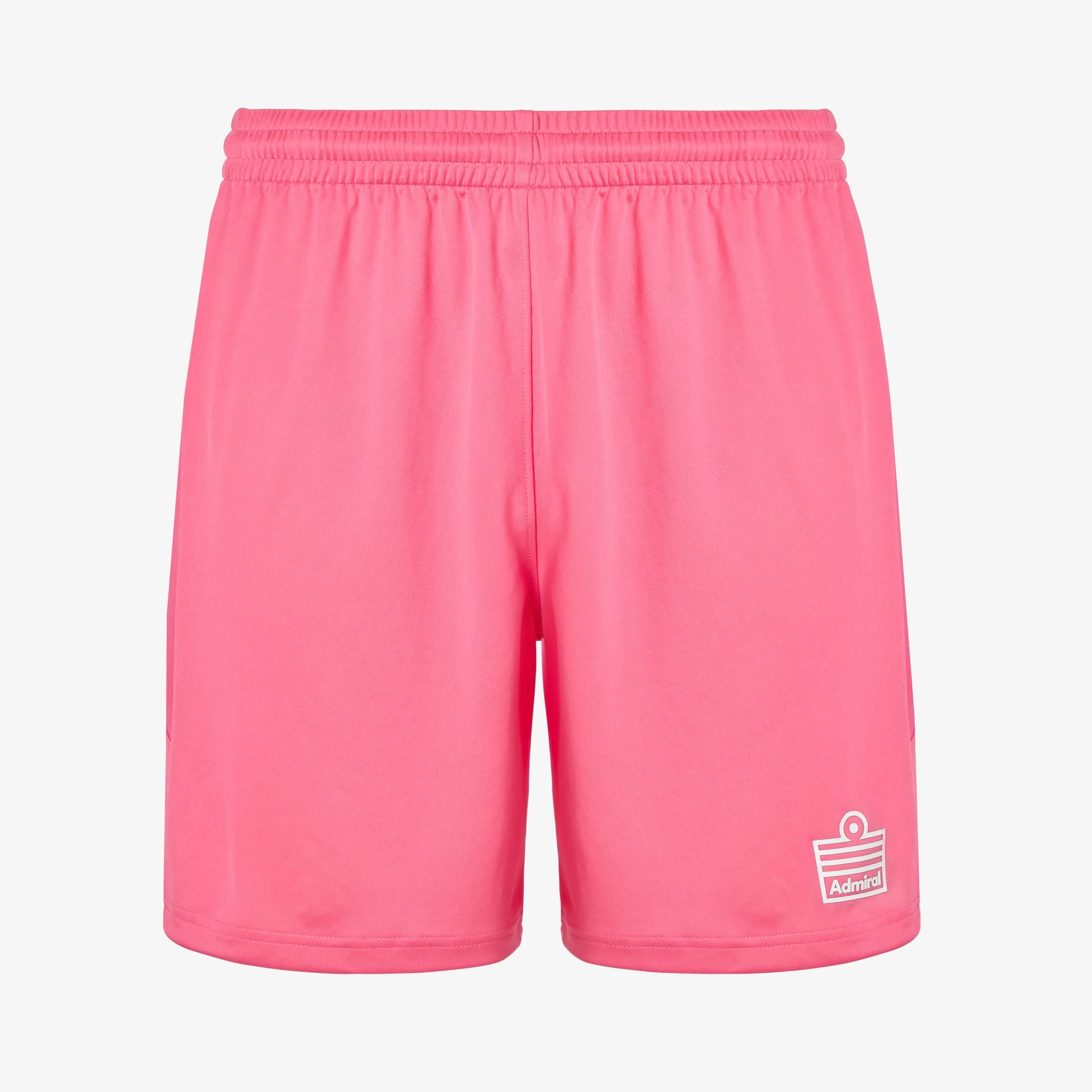Core Football Short Adult - Pink