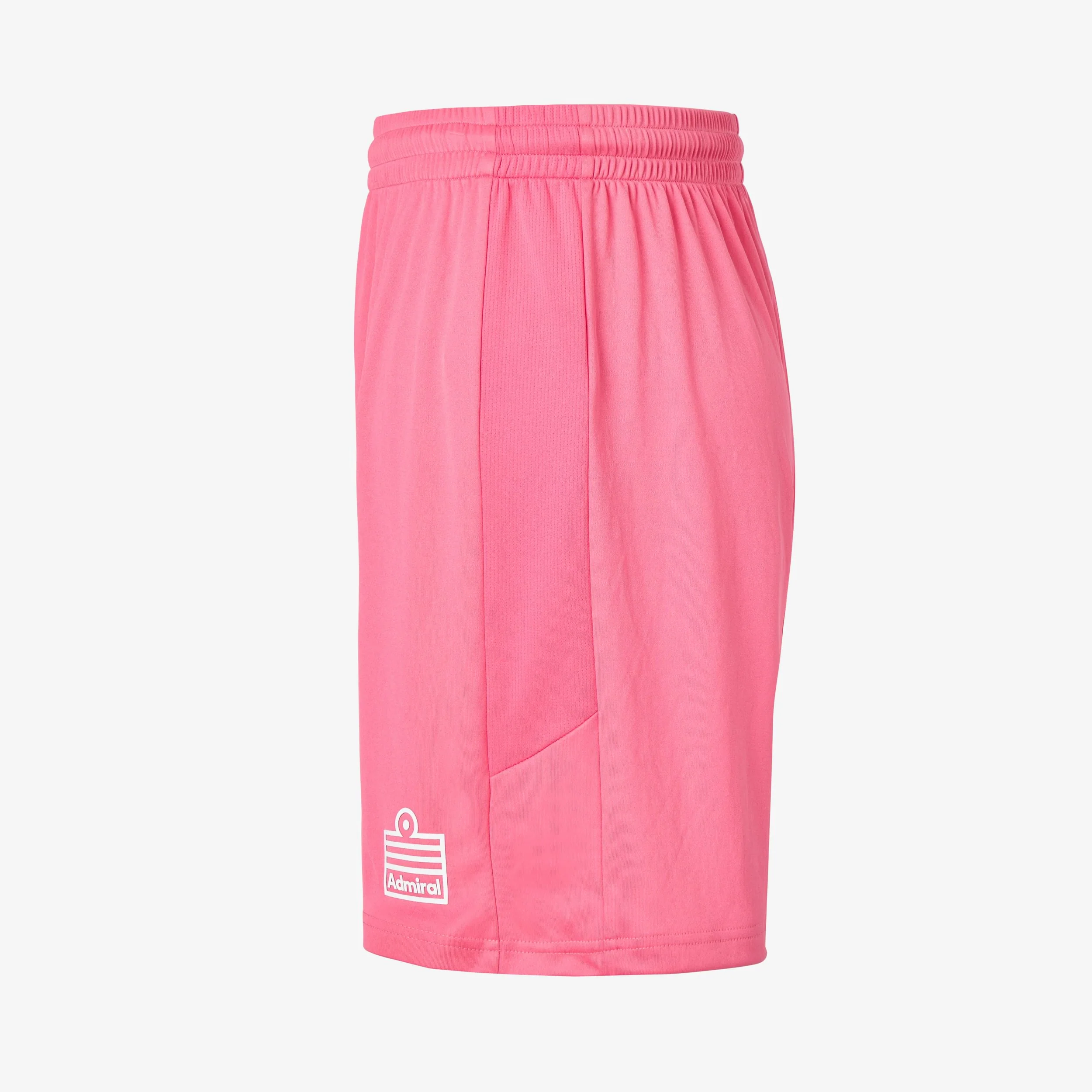 Core Football Short Adult - Pink - Image 2