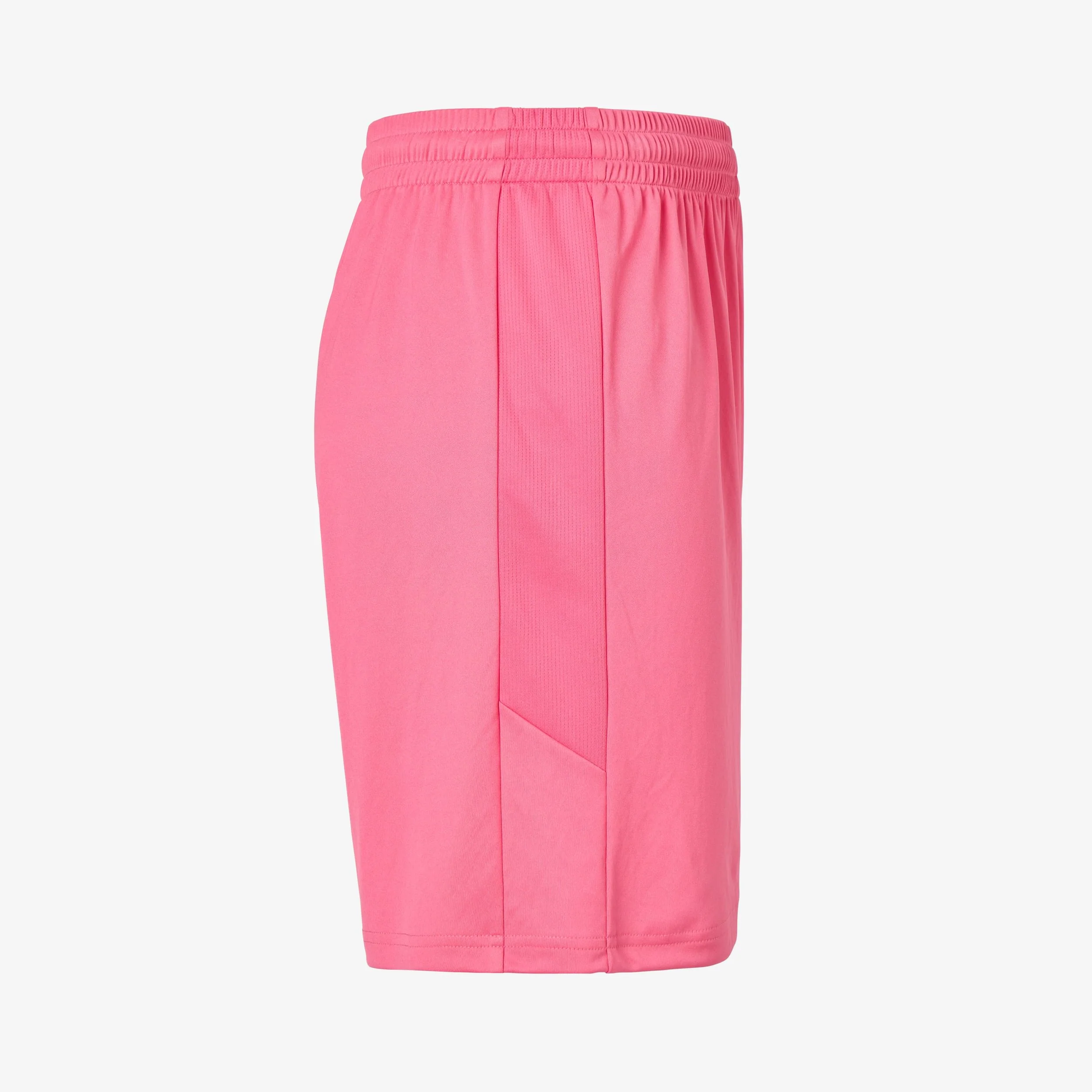 Core Football Short Adult - Pink - Image 3