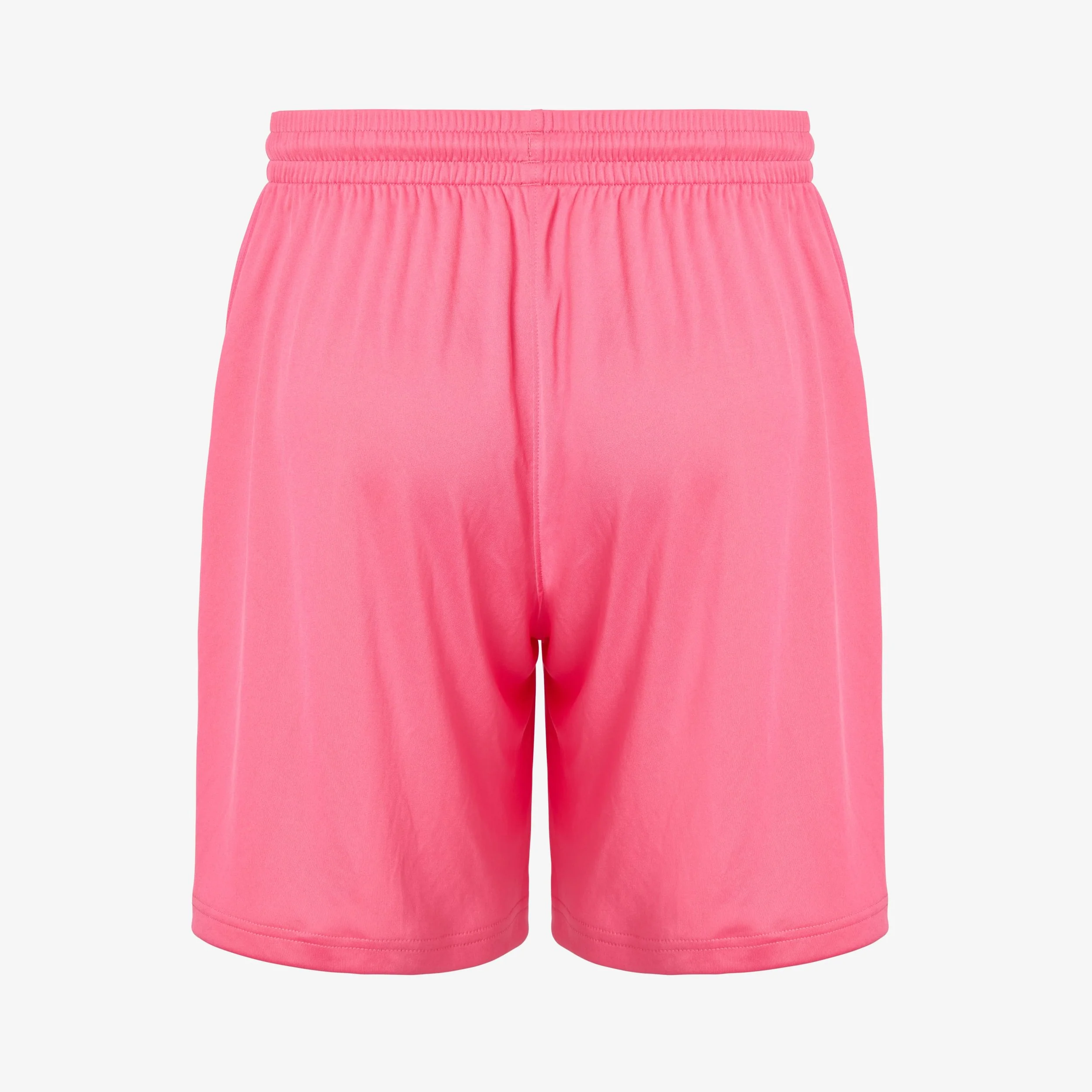 Core Football Short Adult - Pink - Image 4