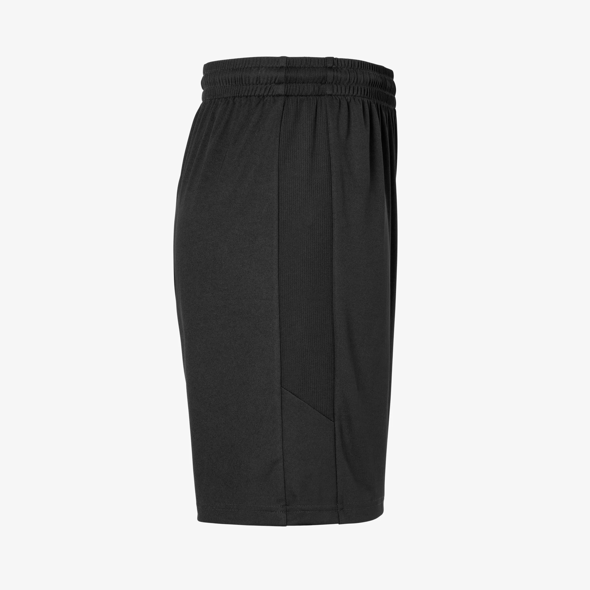 Core Football Short Adults - Black - Image 3