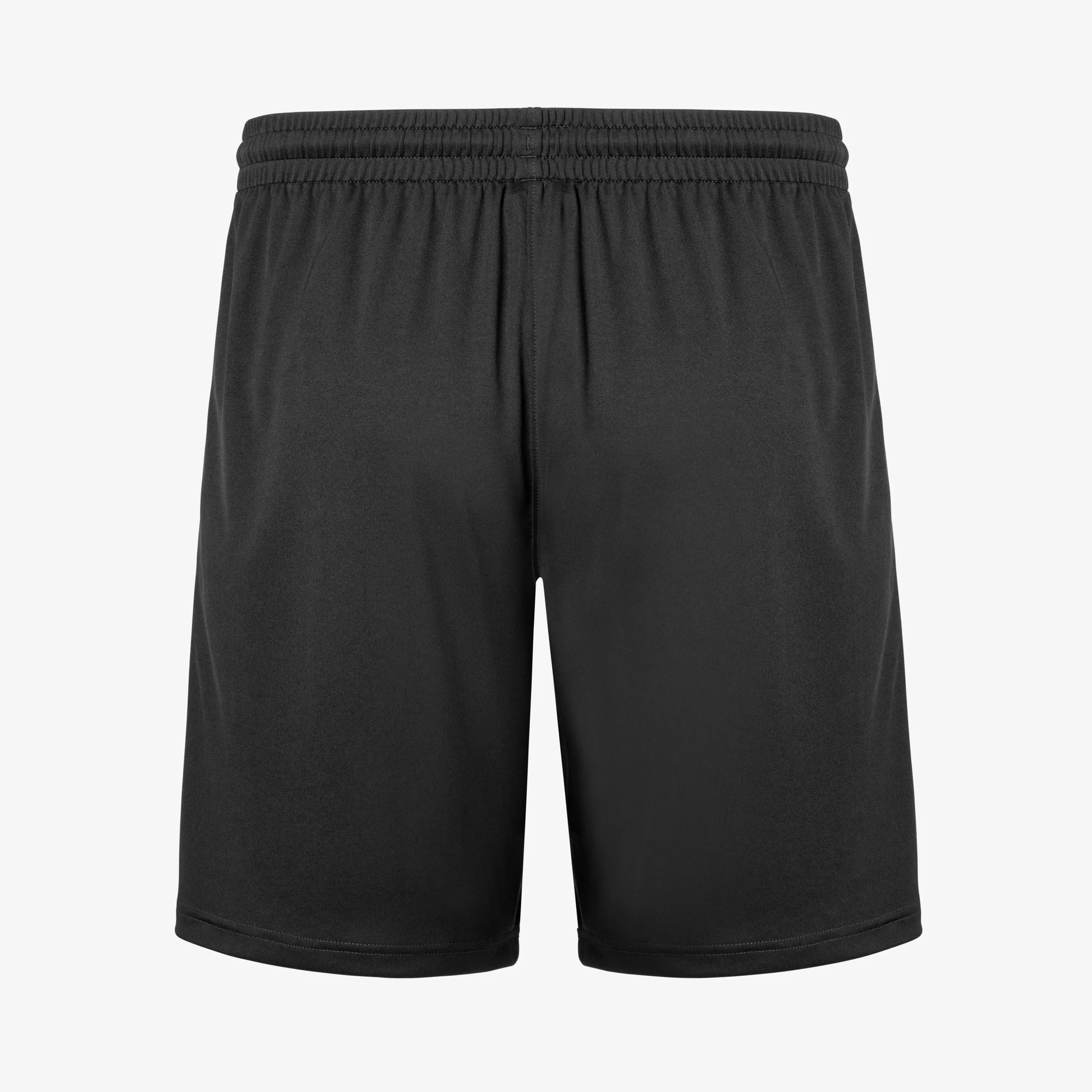 Core Football Short Adults - Black - Image 4