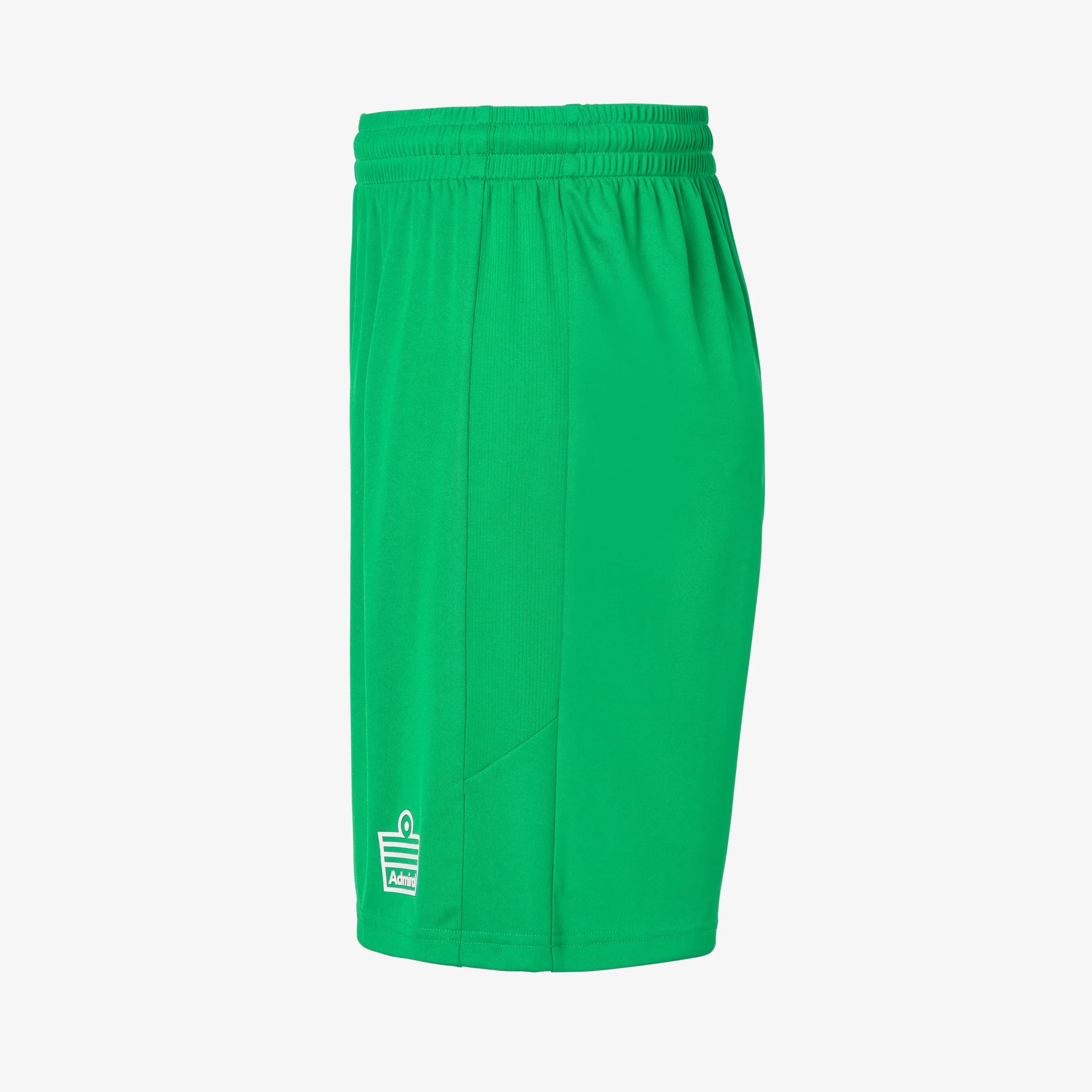 Core Football Short Adults - Green - Image 2