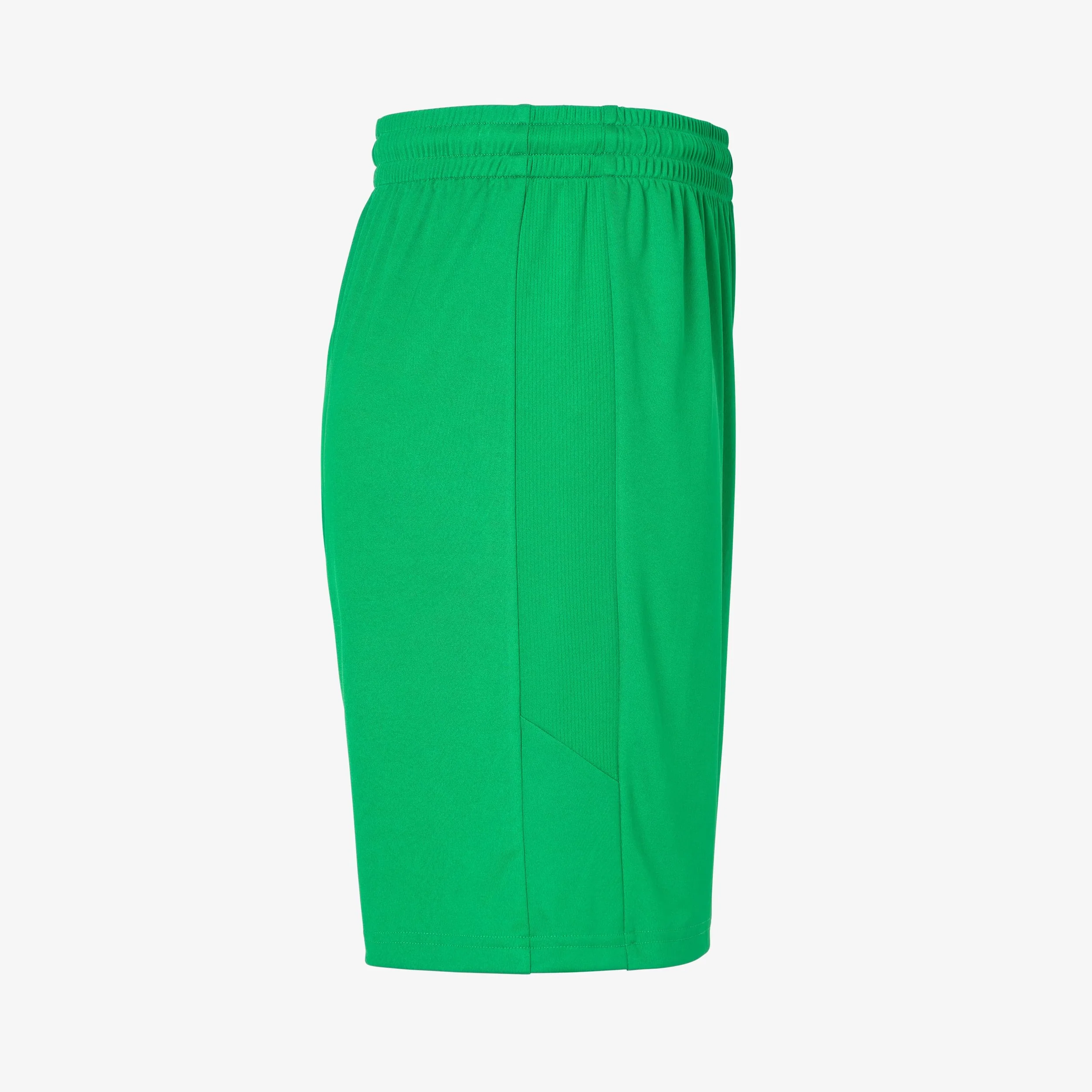 Core Football Short Adults - Green - Image 3