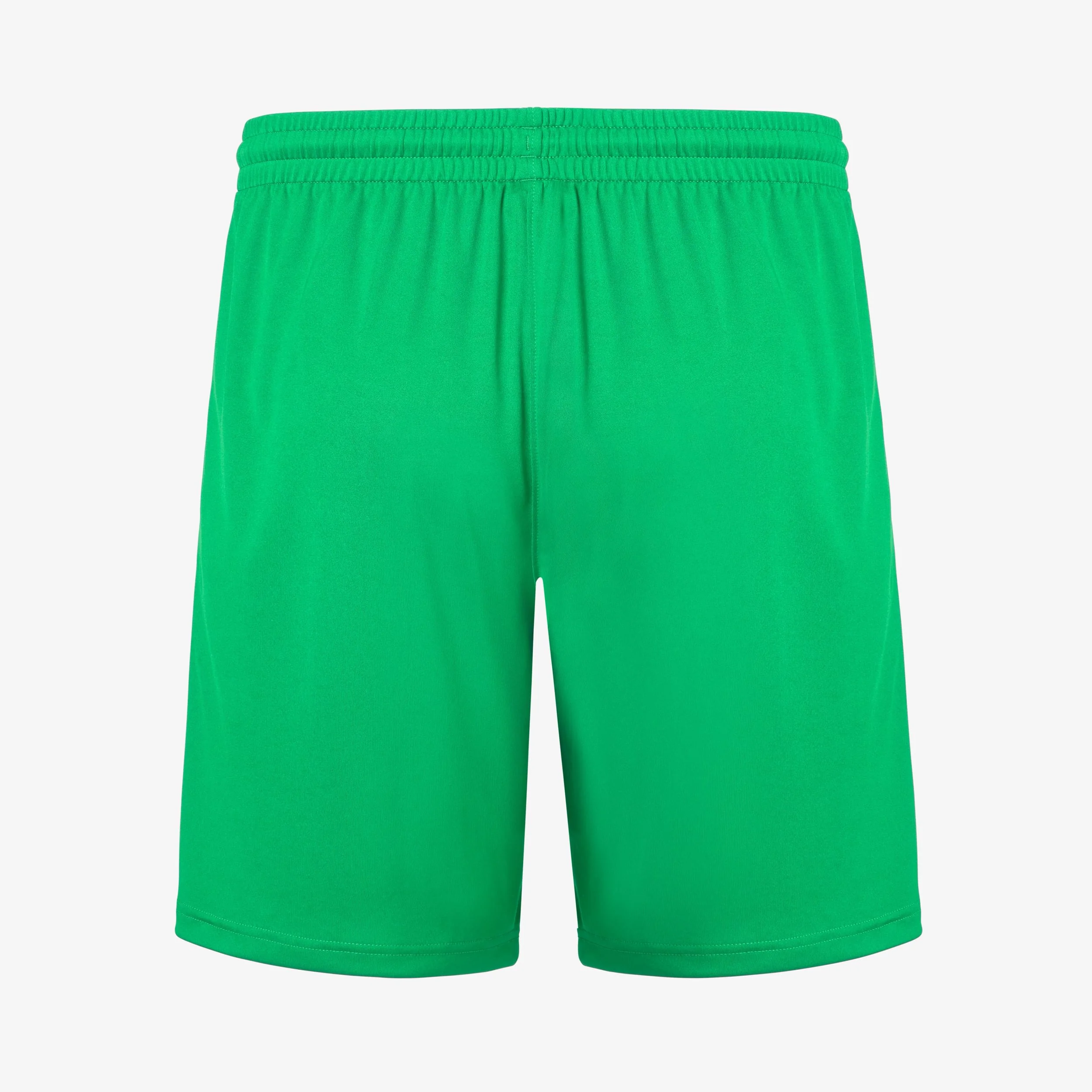 Core Football Short Adults - Green - Image 4