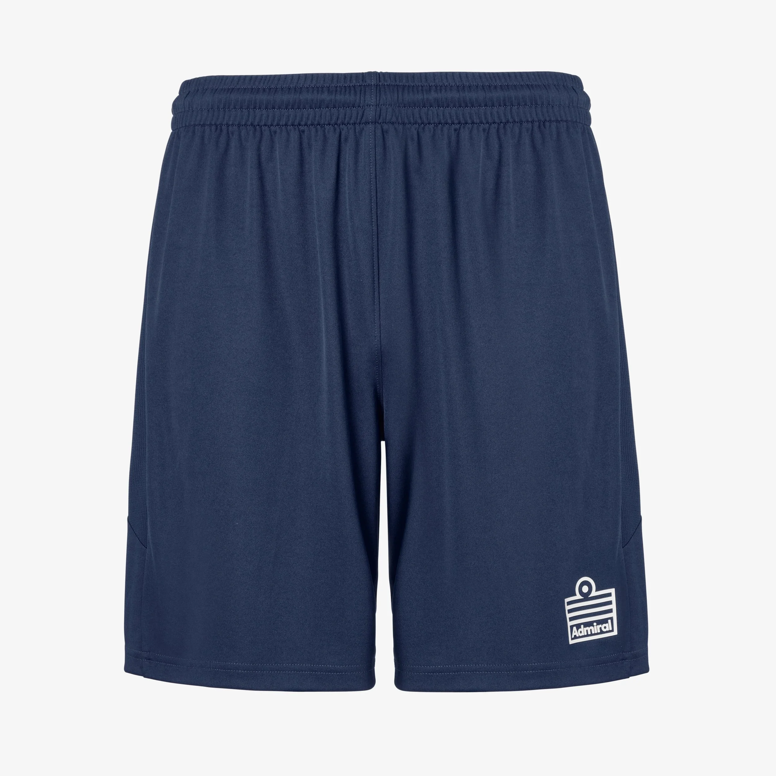 Core Football Short Adults - Navy