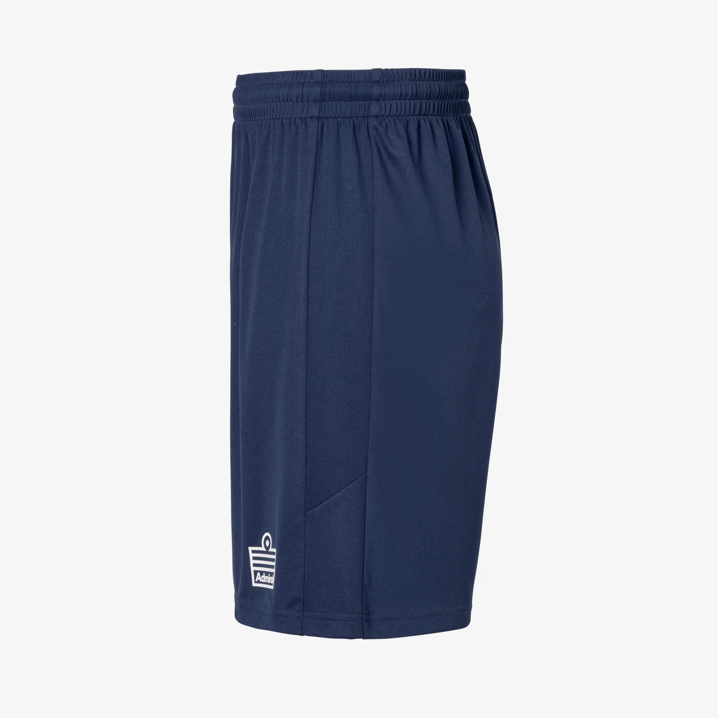 Core Football Short Adults - Navy - Image 2