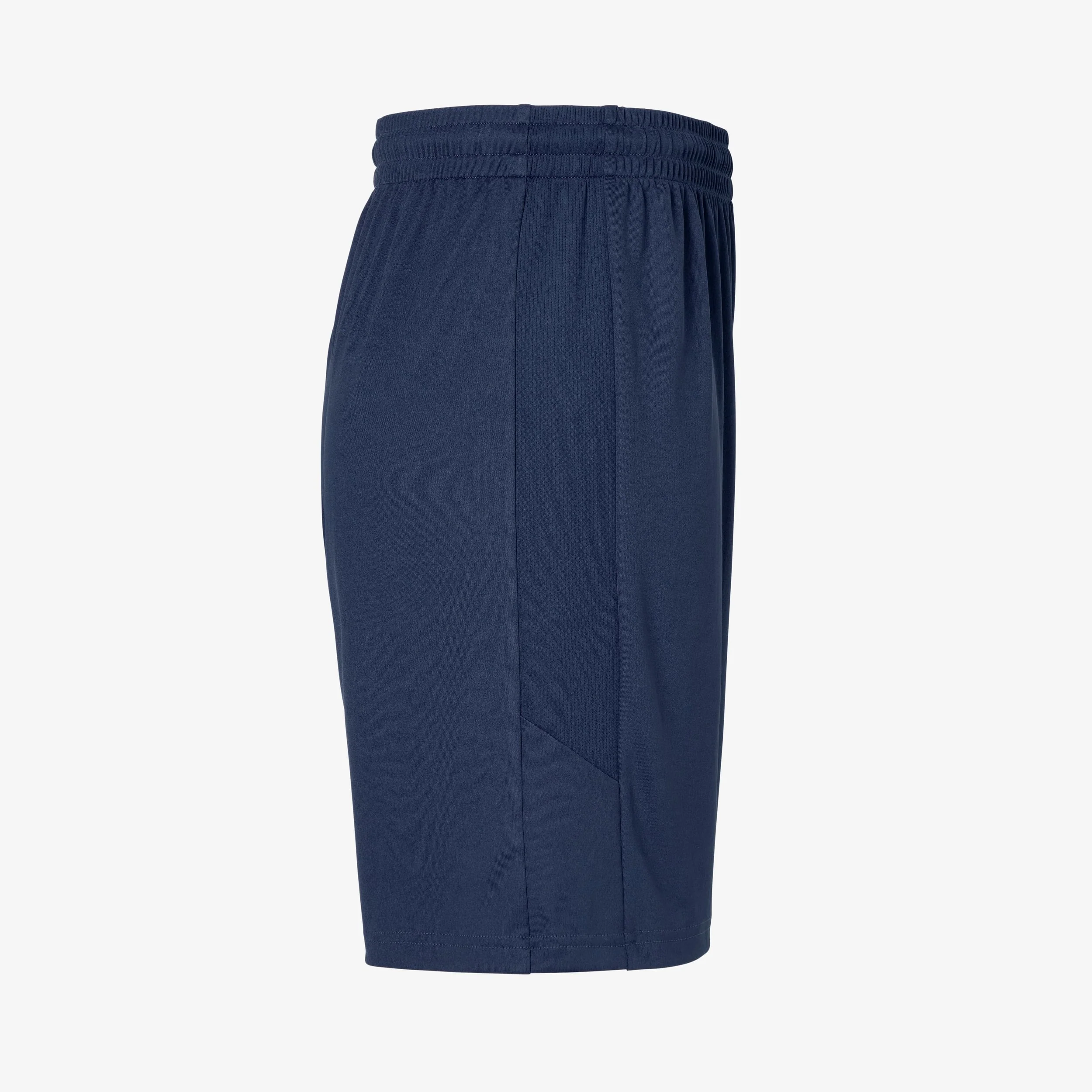 Core Football Short Adults - Navy - Image 3