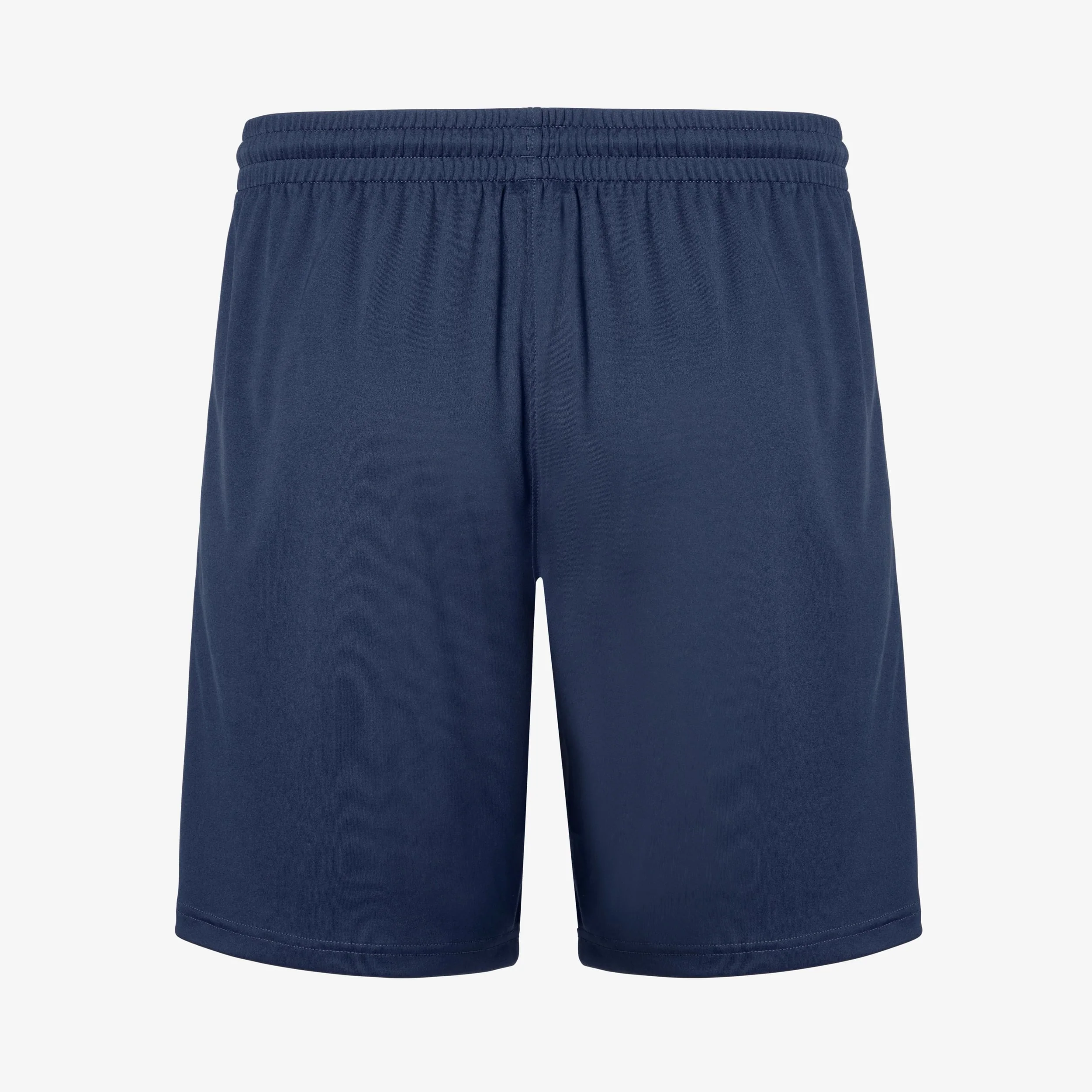 Core Football Short Adults - Navy - Image 4
