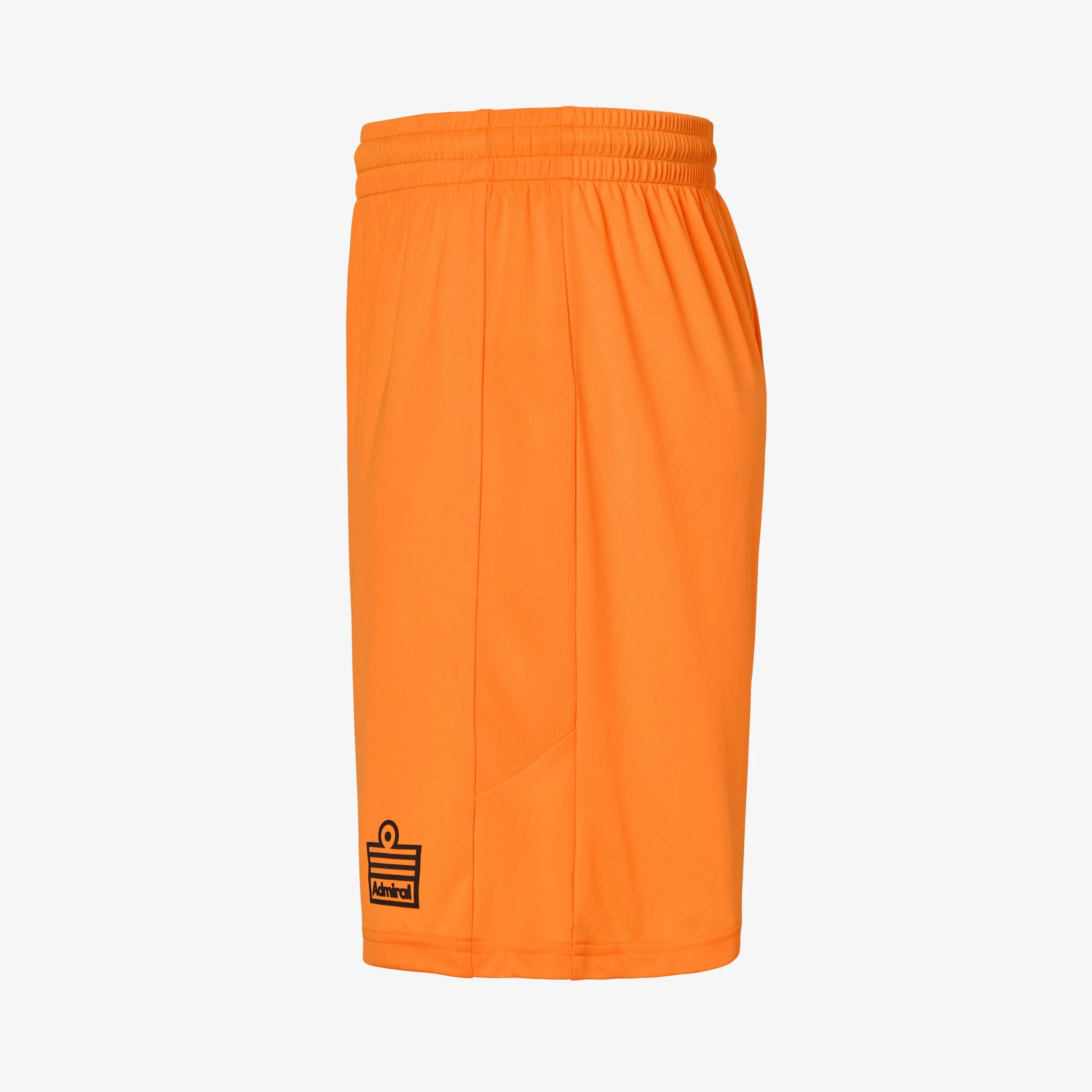 Core Football Short Adults - Orange - Image 2