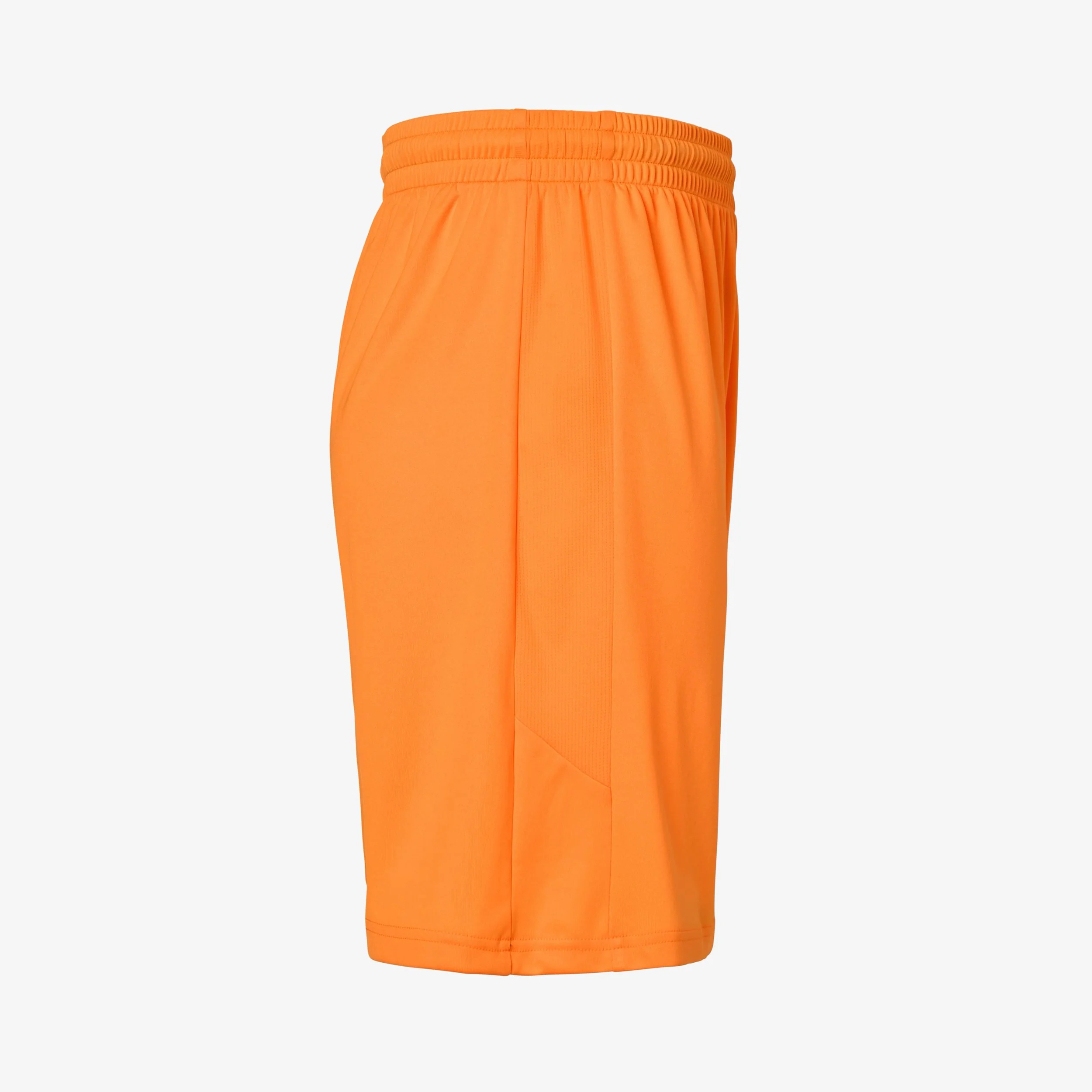 Core Football Short Adults - Orange - Image 3