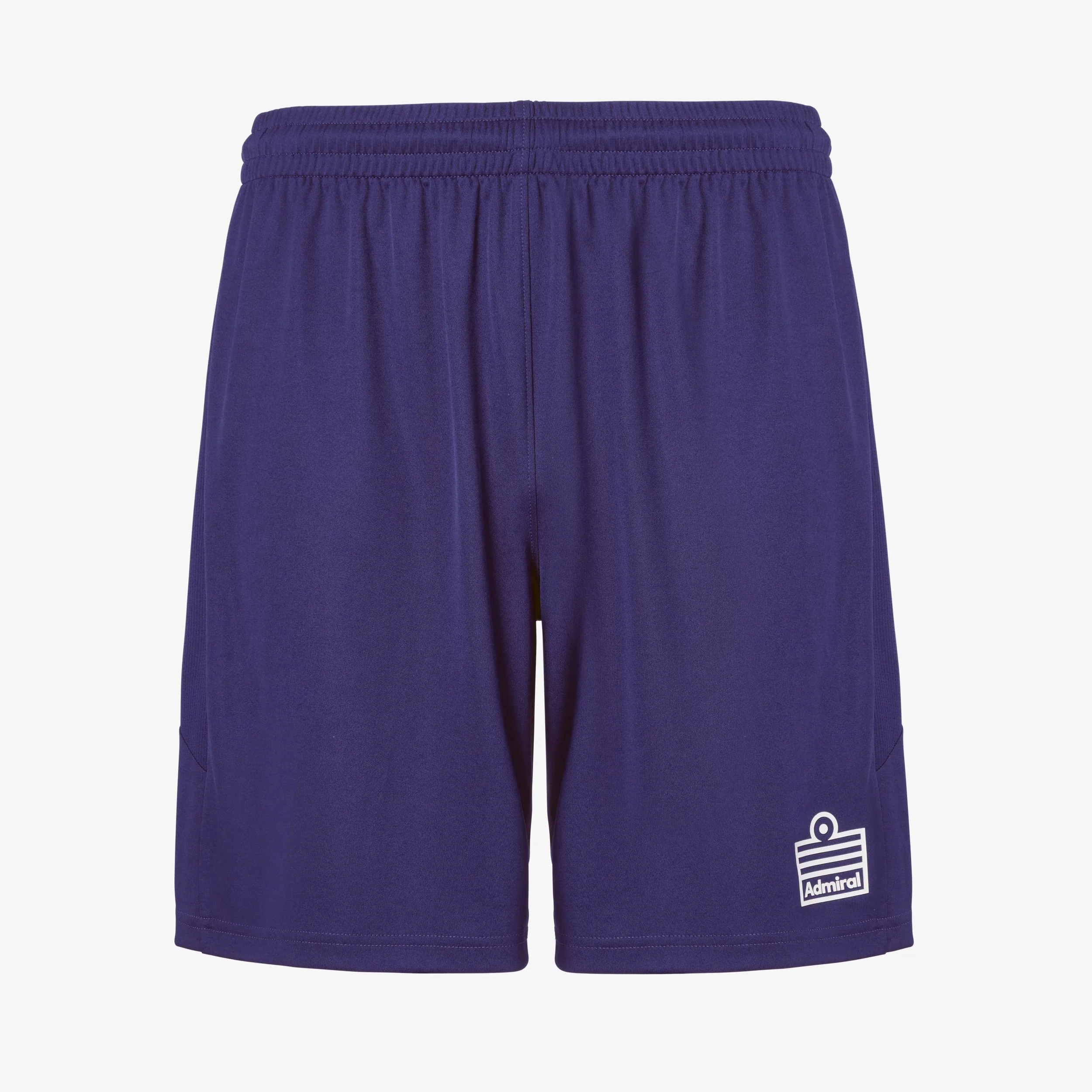 Core Football Short Adults - Purple
