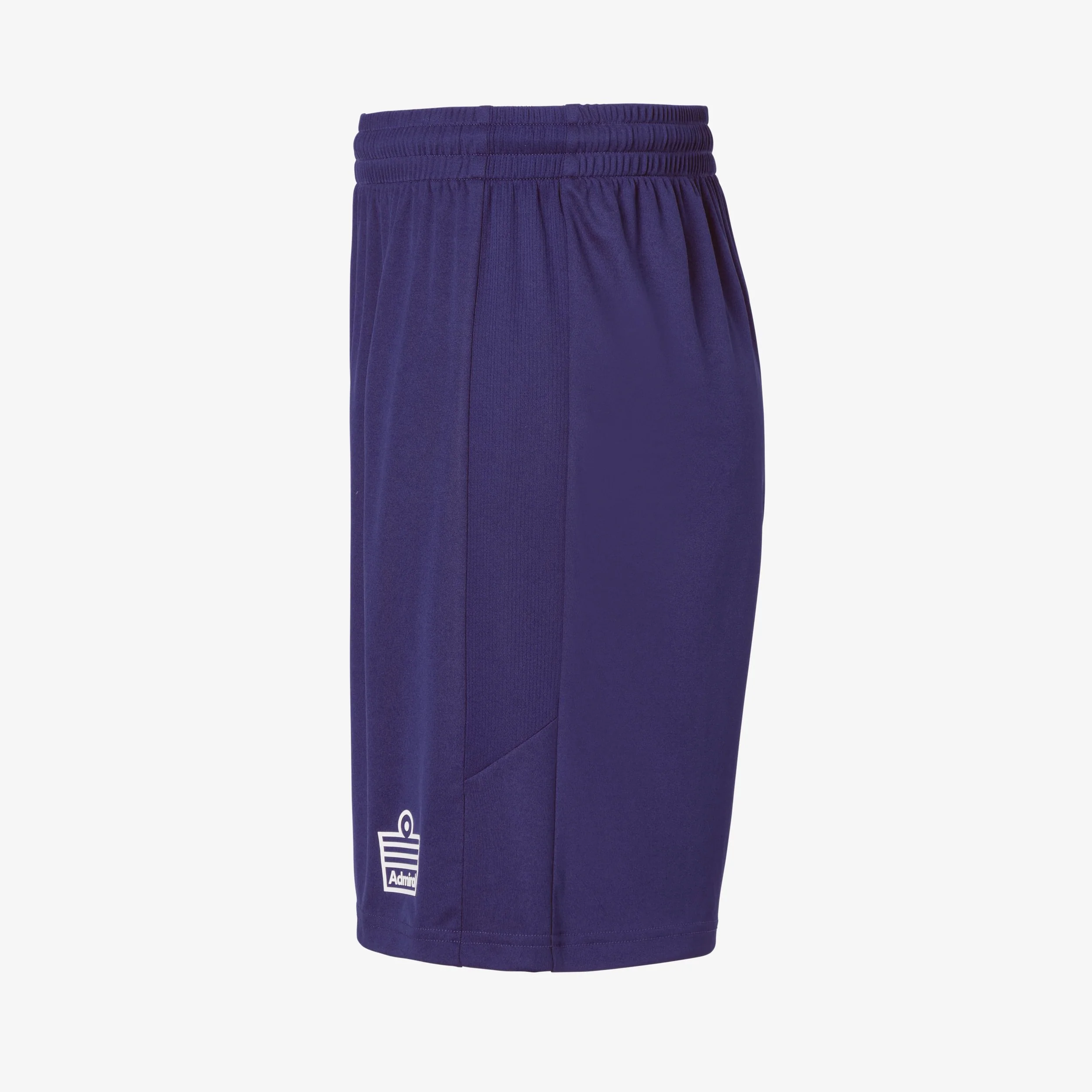 Core Football Short Adults - Purple - Image 2