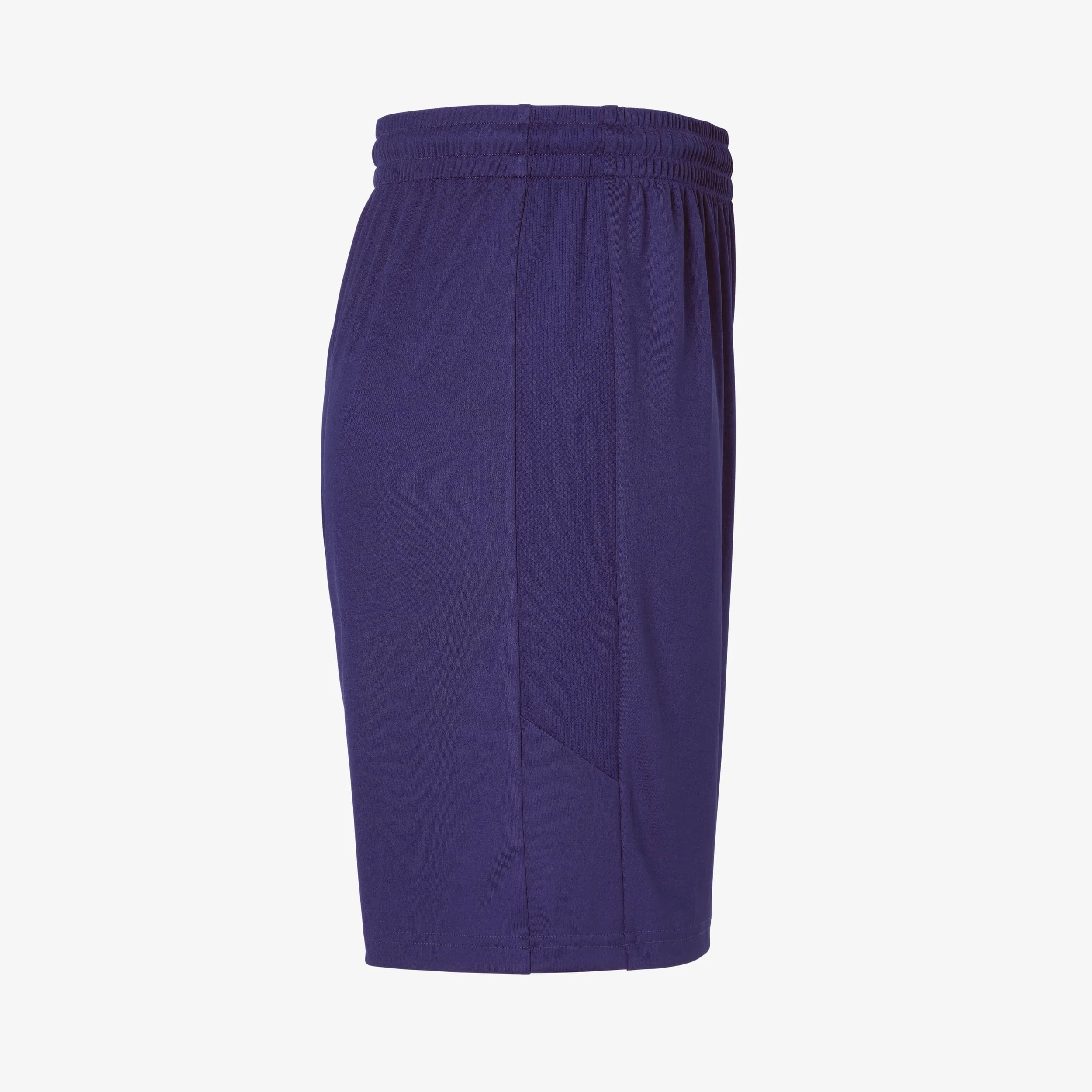 Core Football Short Adults - Purple - Image 3