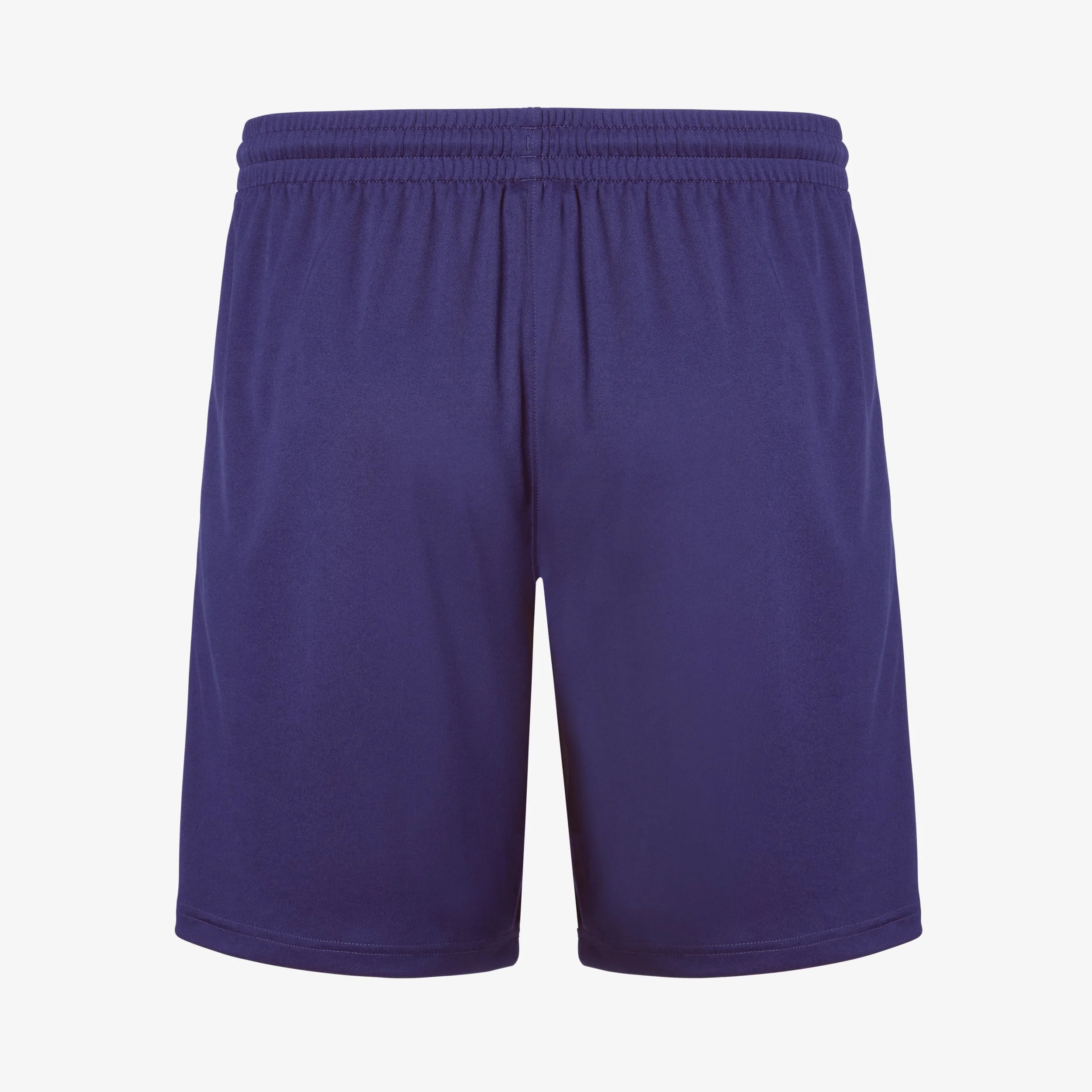Core Football Short Adults - Purple - Image 4