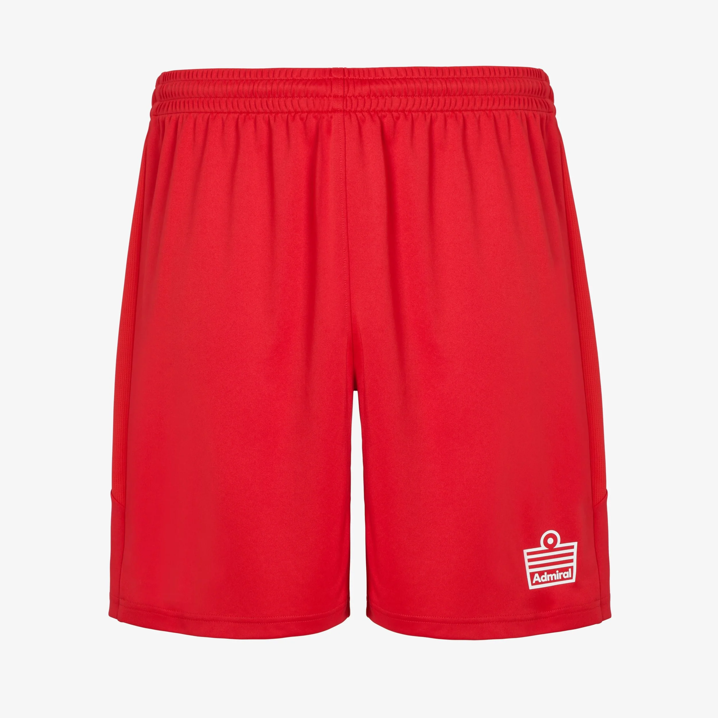 Core Football Short Adults - Red