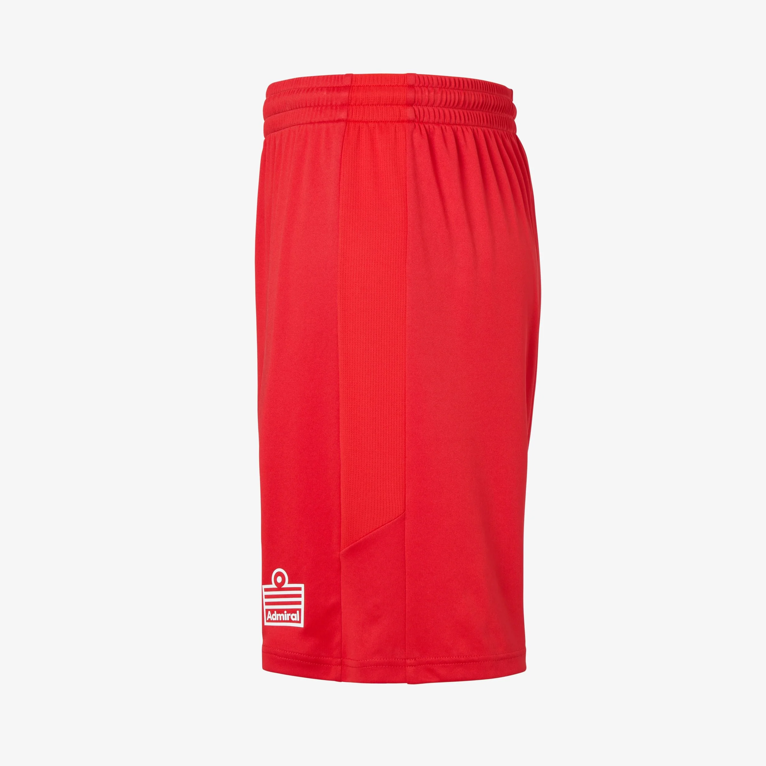Core Football Short Adults - Red - Image 2