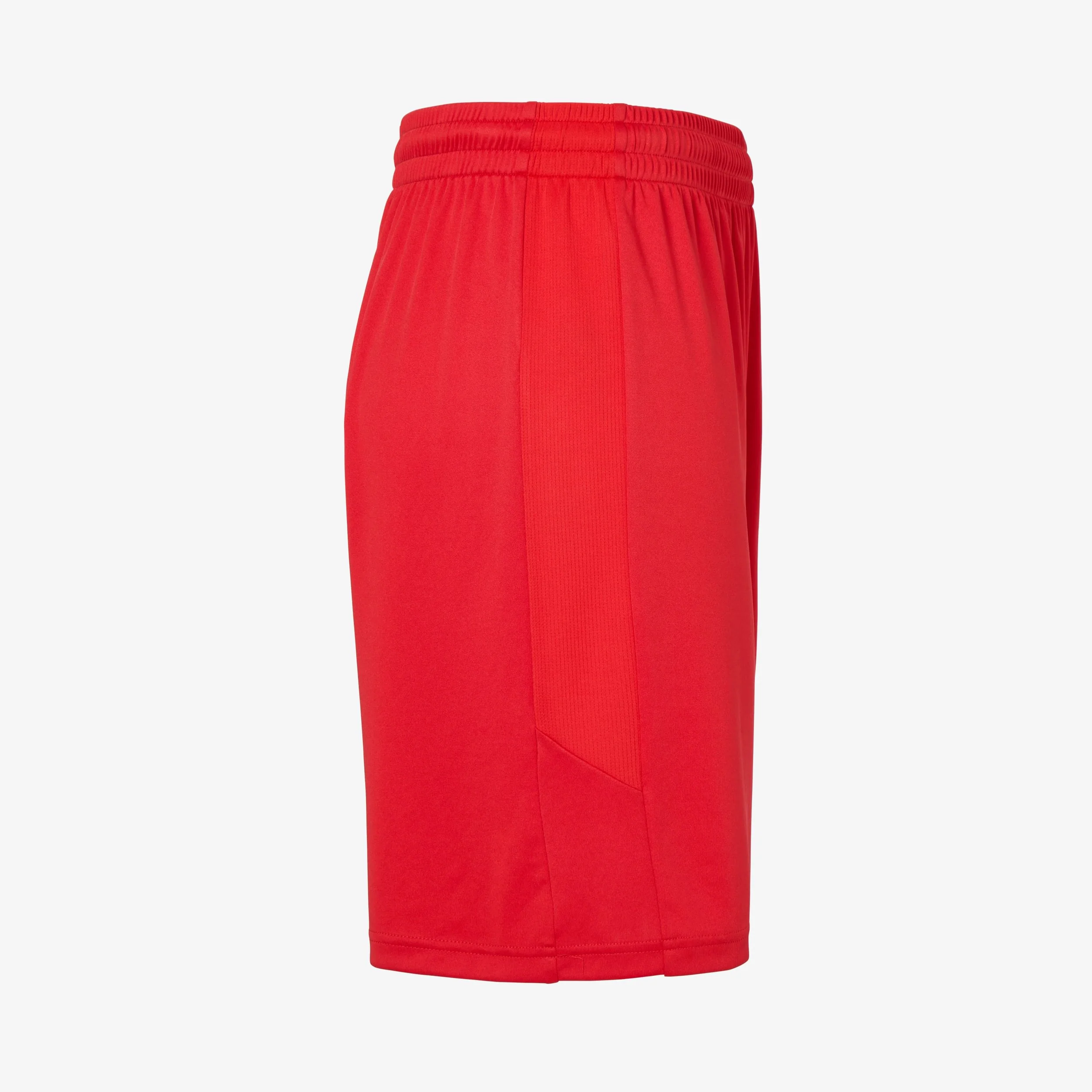 Core Football Short Adults - Red - Image 3