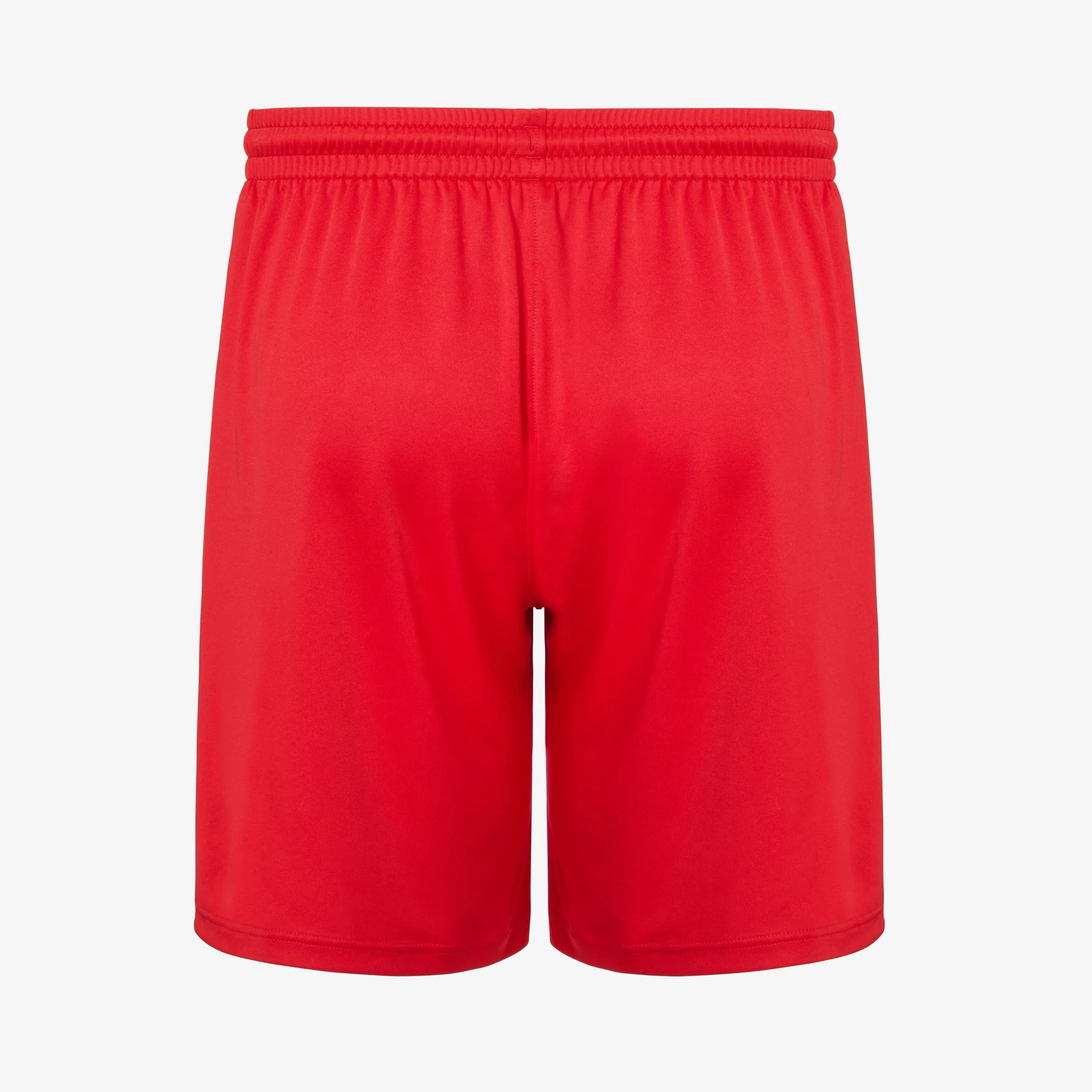 Core Football Short Adults - Red - Image 4