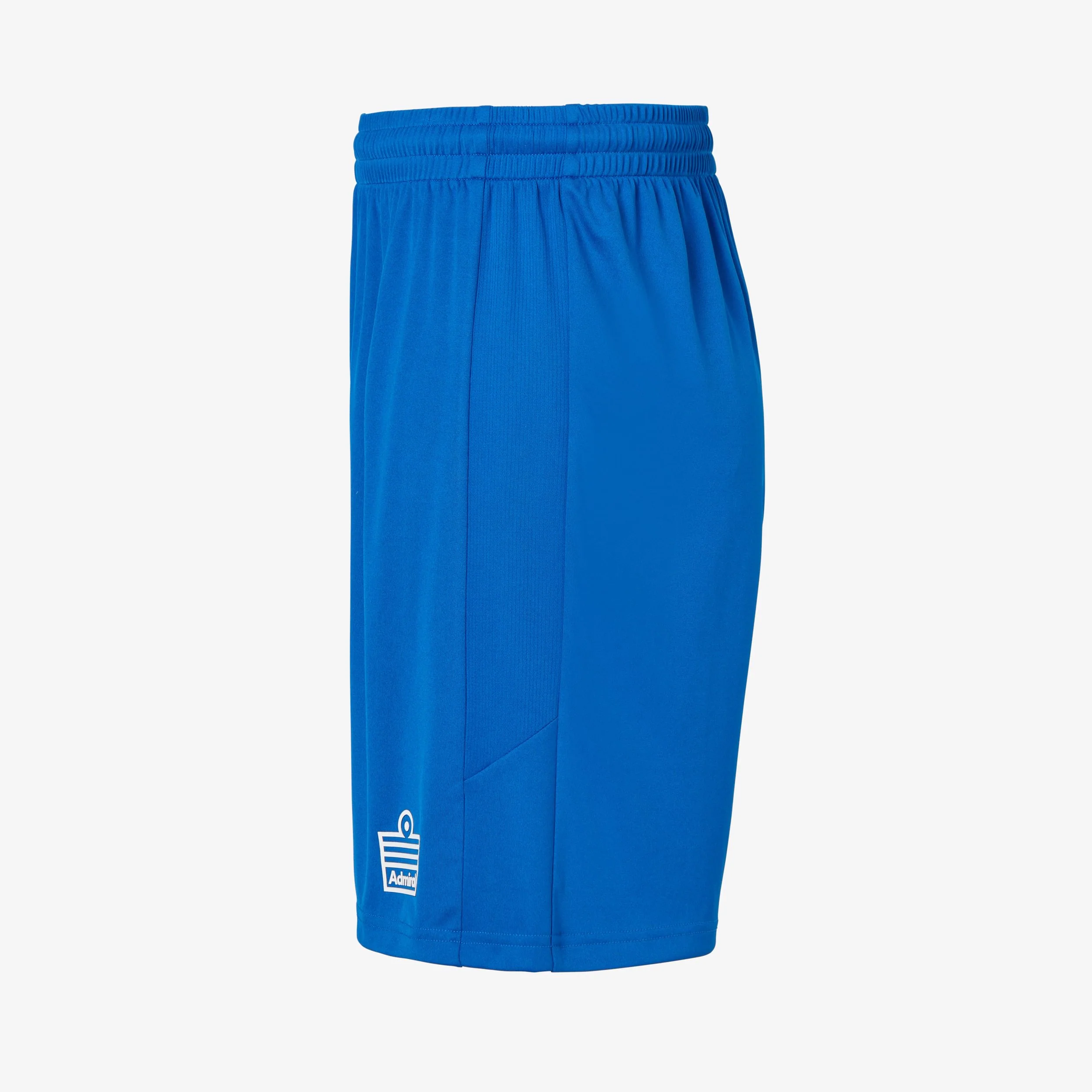 Core Football Short Adults - Royal - Image 2