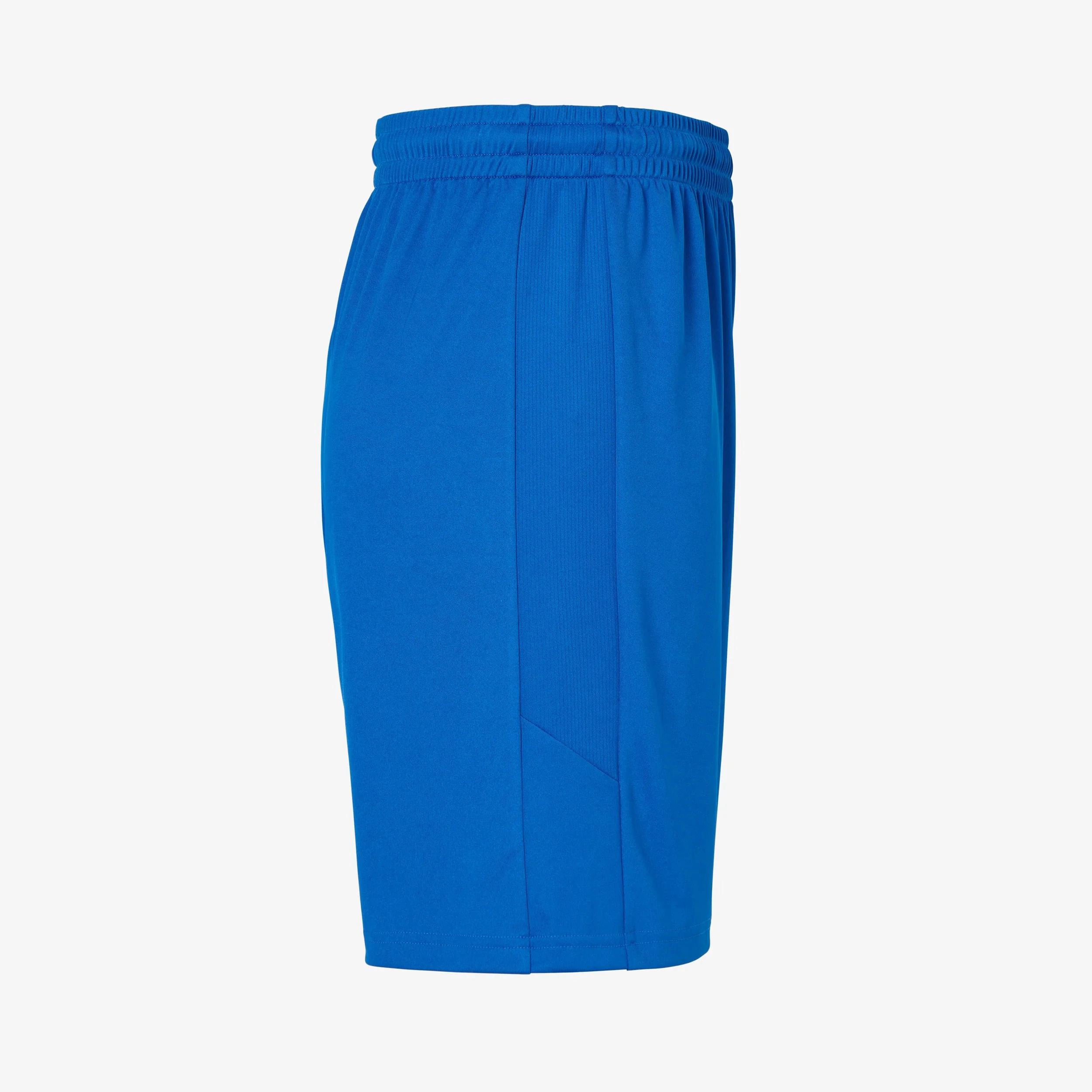 Core Football Short Adults - Royal - Image 3