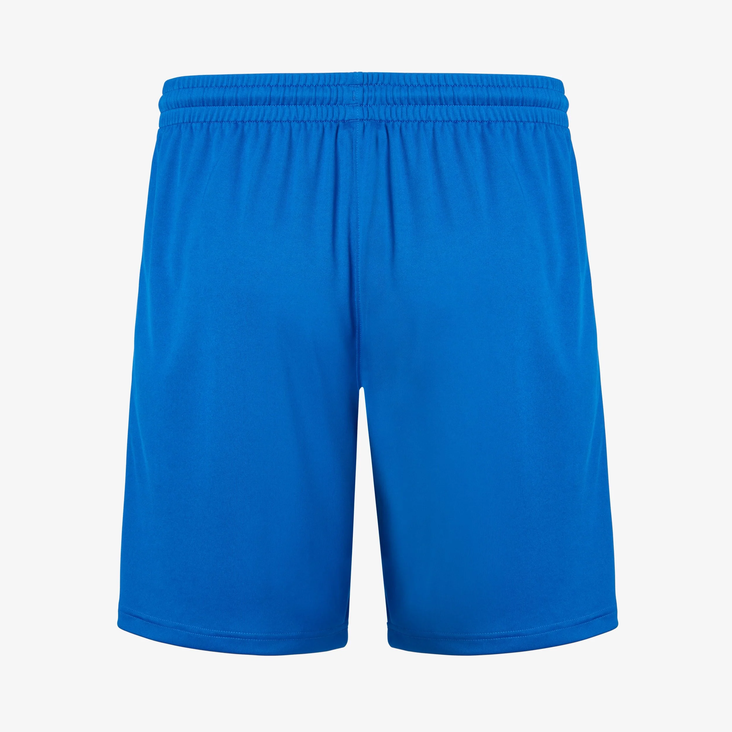 Core Football Short Adults - Royal - Image 4