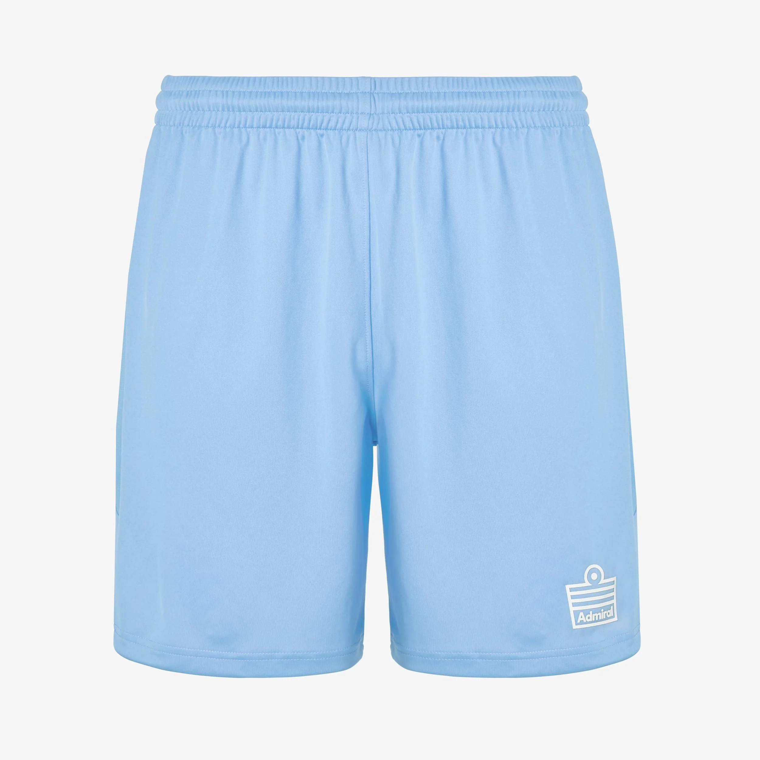 Core Football Short Adults - Sky