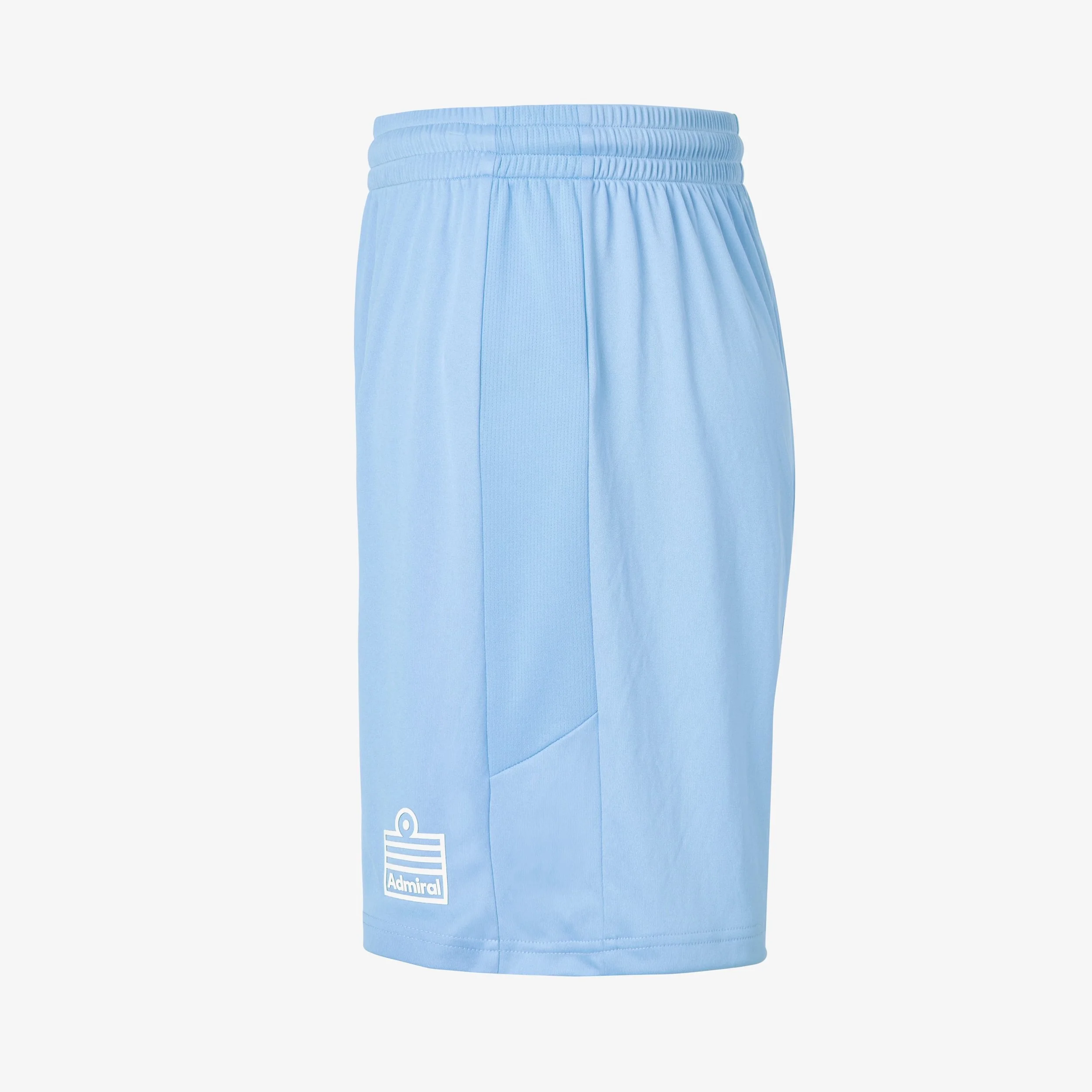 Core Football Short Adults - Sky - Image 2