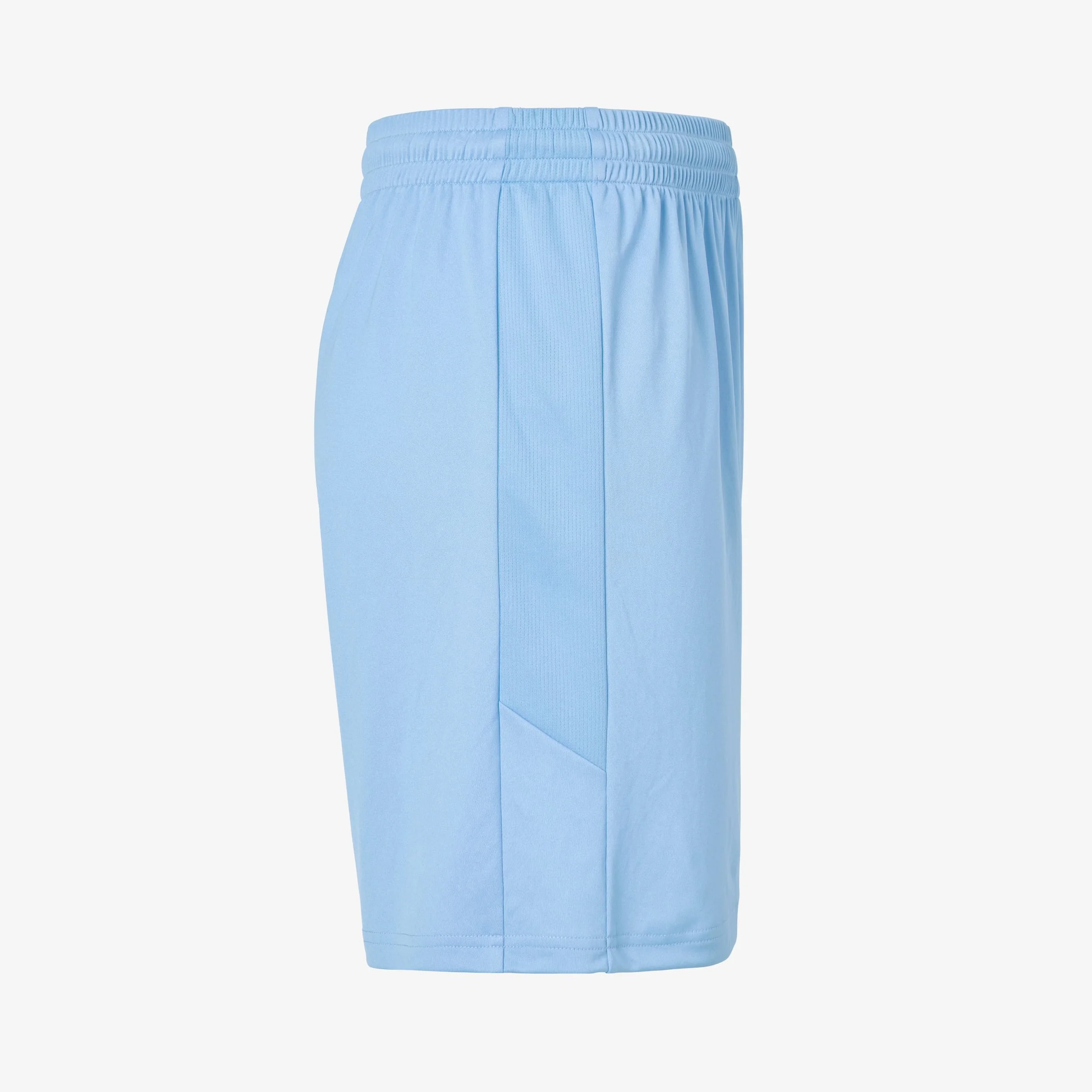Core Football Short Adults - Sky - Image 3