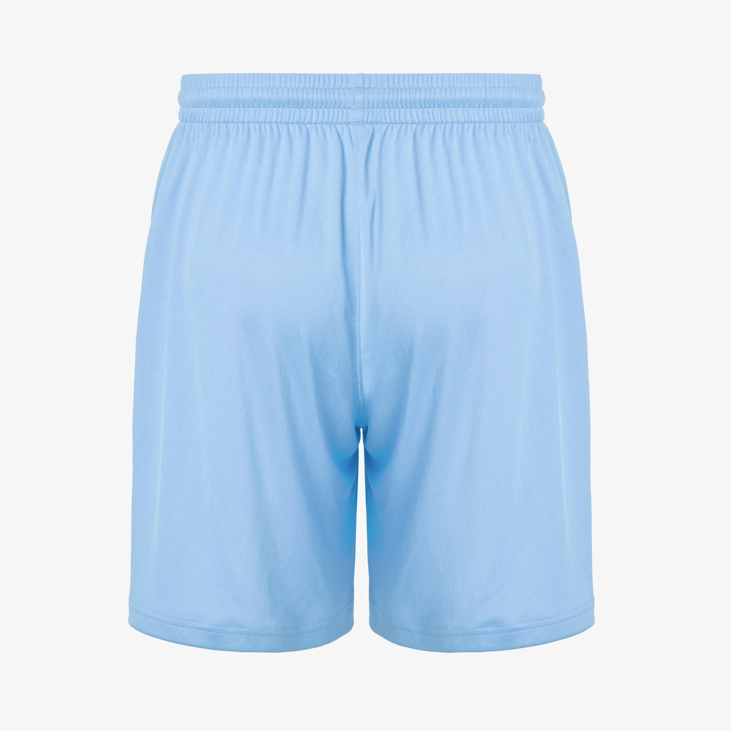 Core Football Short Adults - Sky - Image 4