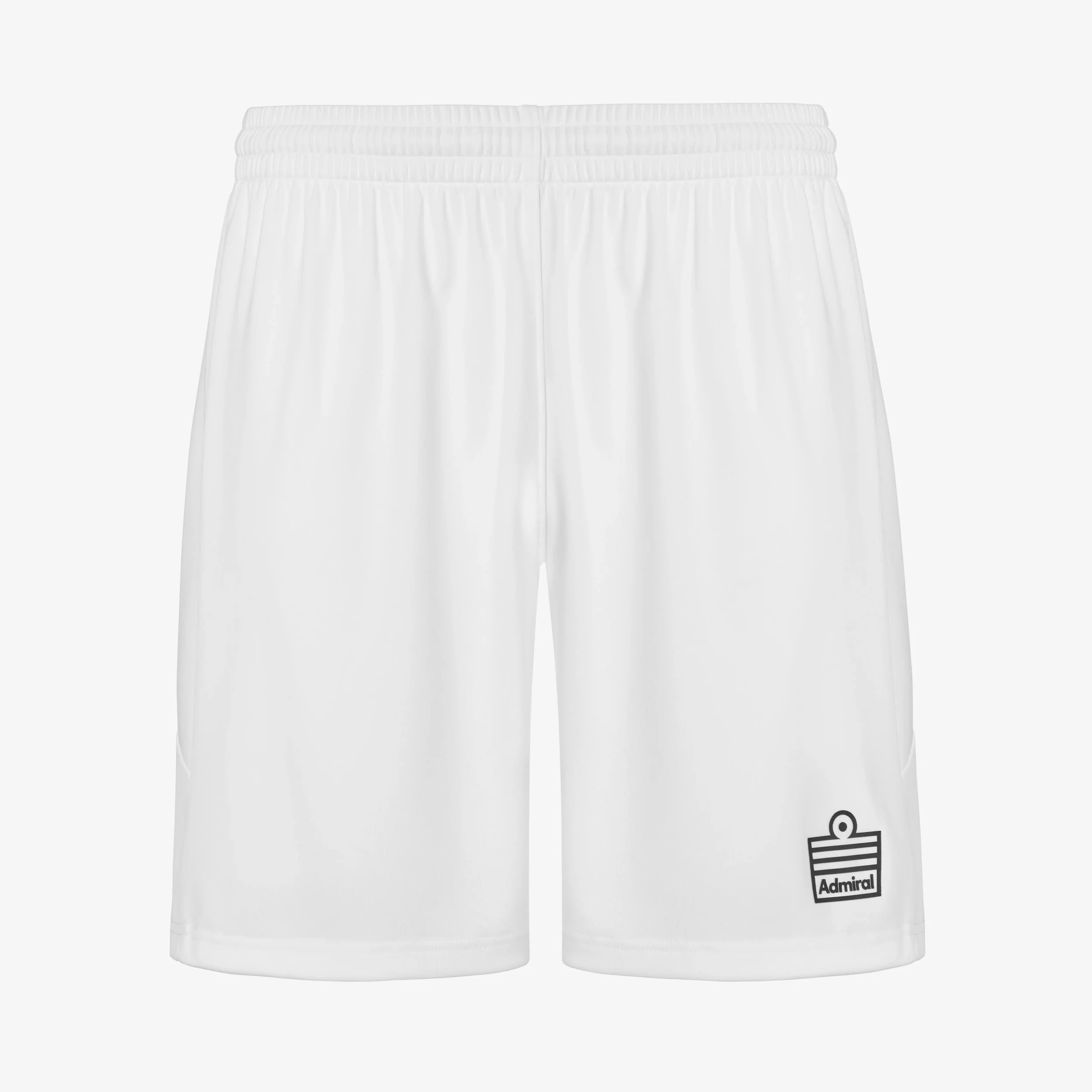 Core Football Short Adults - White