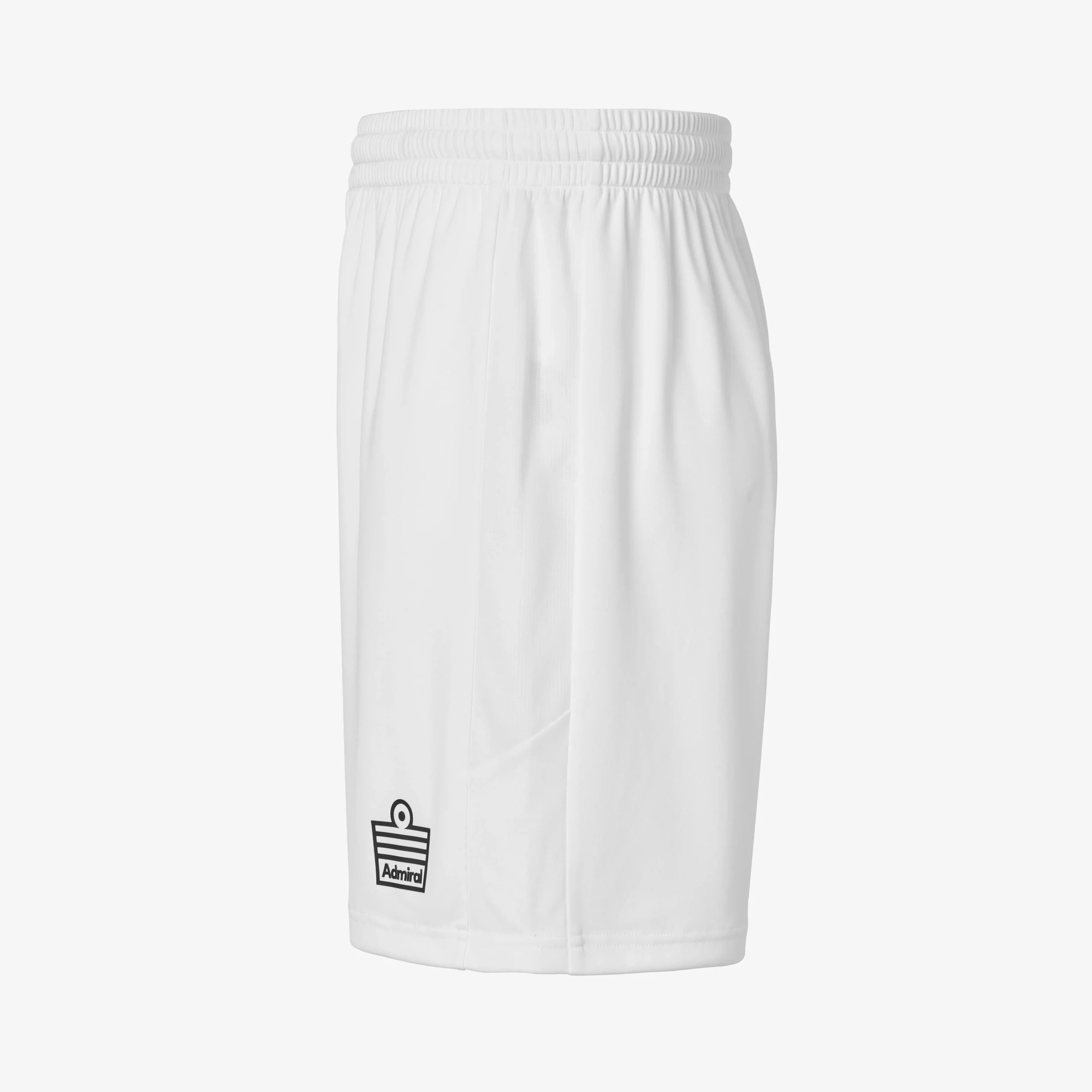 Core Football Short Adults - White - Image 2