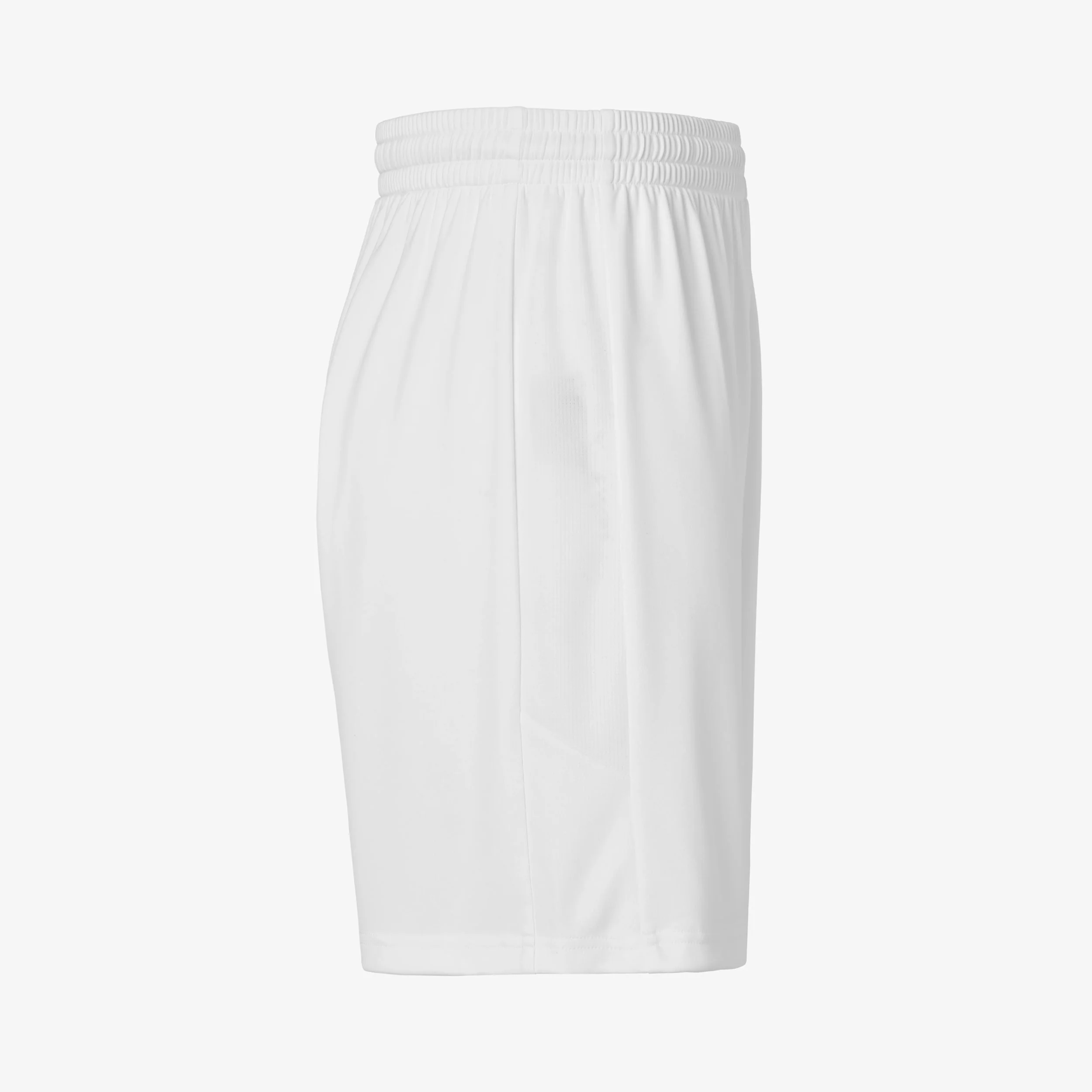Core Football Short Adults - White - Image 3