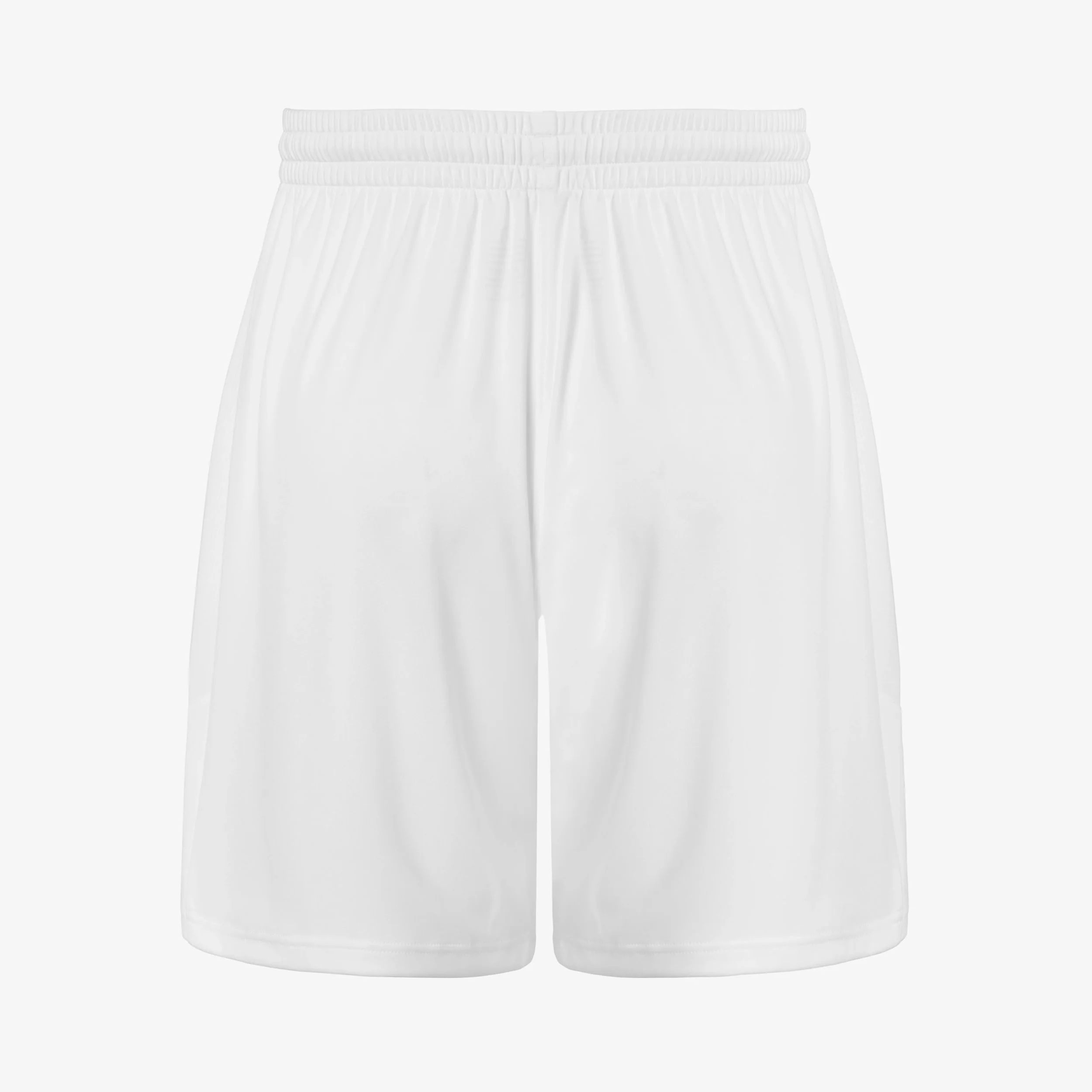 Core Football Short Adults - White - Image 4