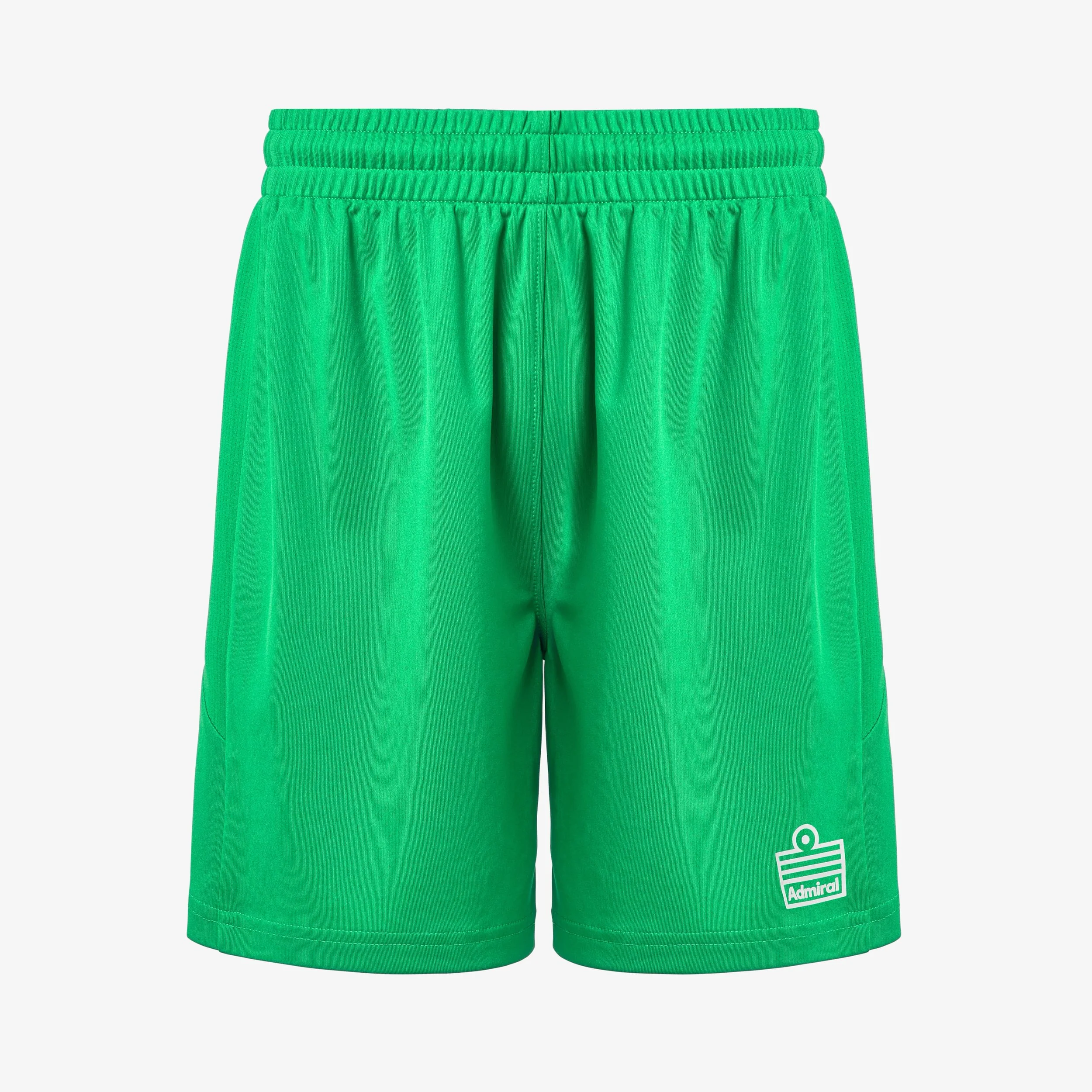 Core Football Short Juniors - Green