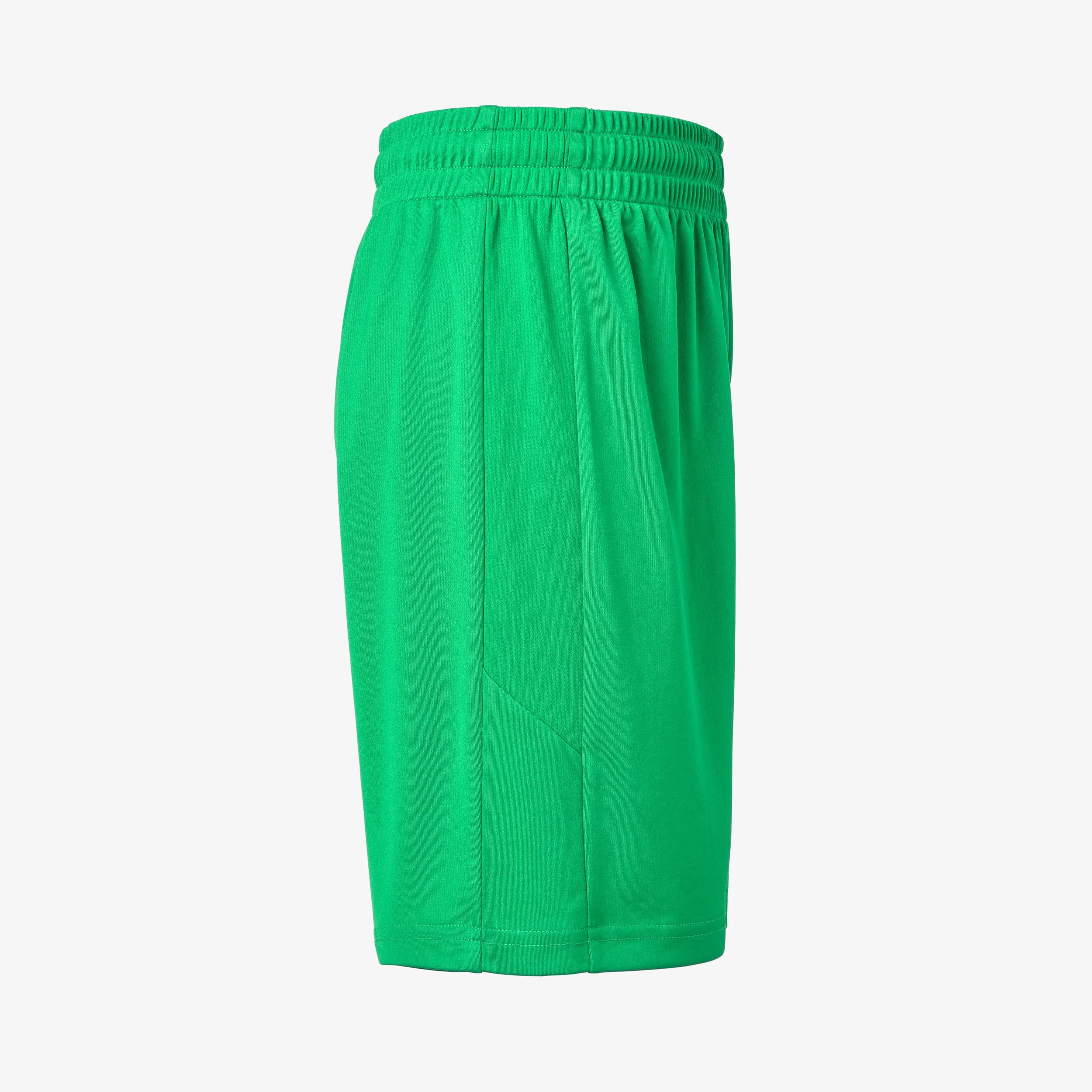 Core Football Short Juniors - Green - Image 3