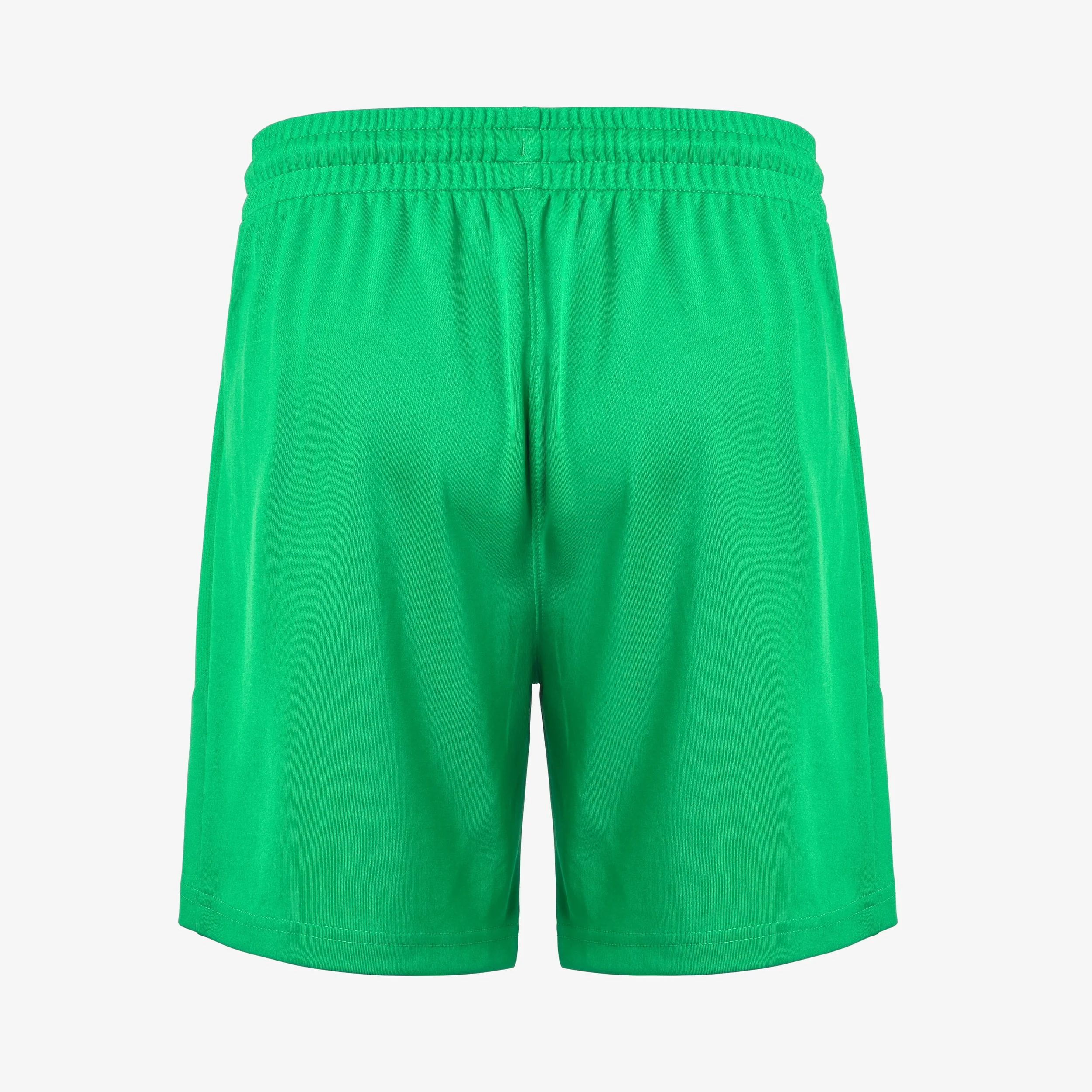 Core Football Short Juniors - Green - Image 4